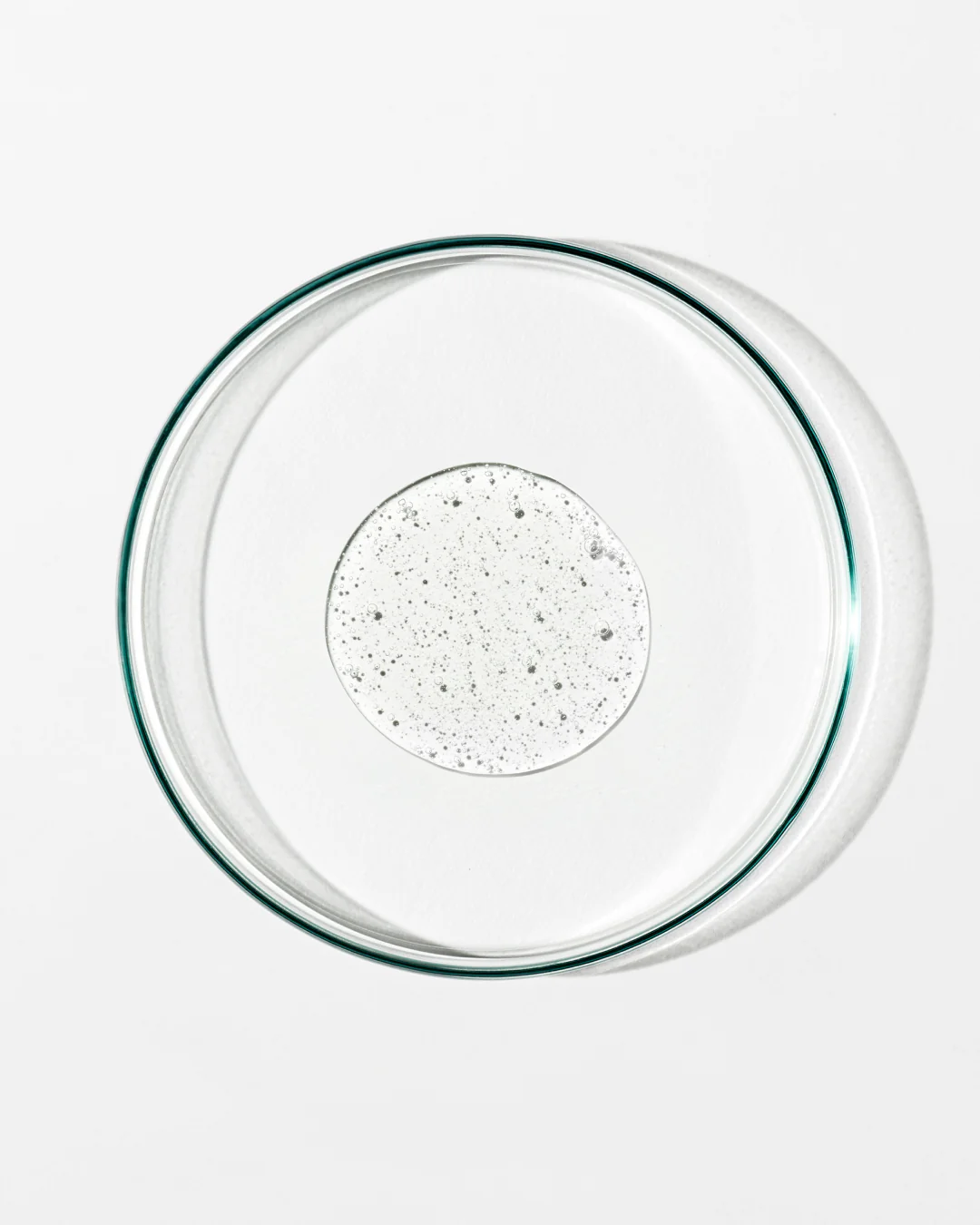 Energize Body Cleanser Refill Pouch (1L) - Image 3