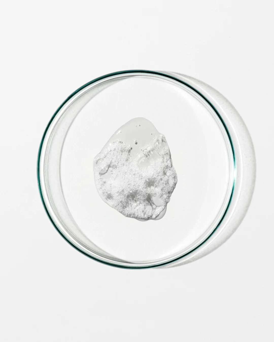 Invigorate Hand Wash Refill Pouch (1L) - Image 3