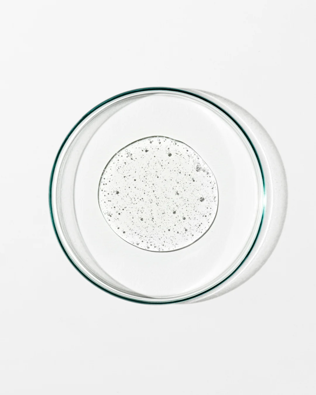 Revive Body Cleanser Refill Pouch (1L) - Image 3