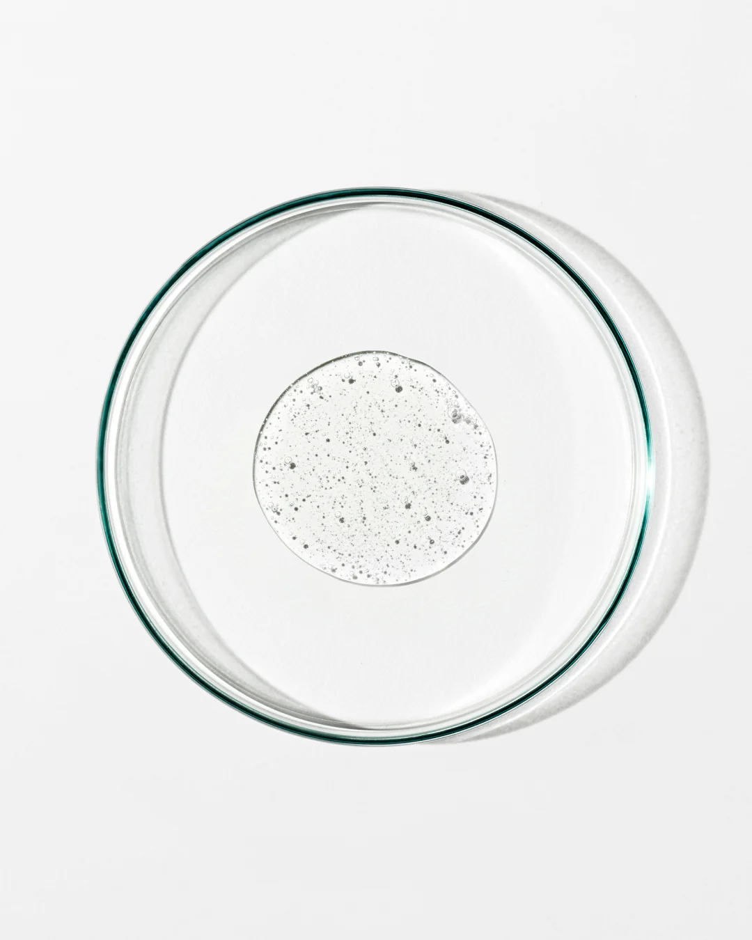 Energize Body Cleanser (500mL) - Image 3