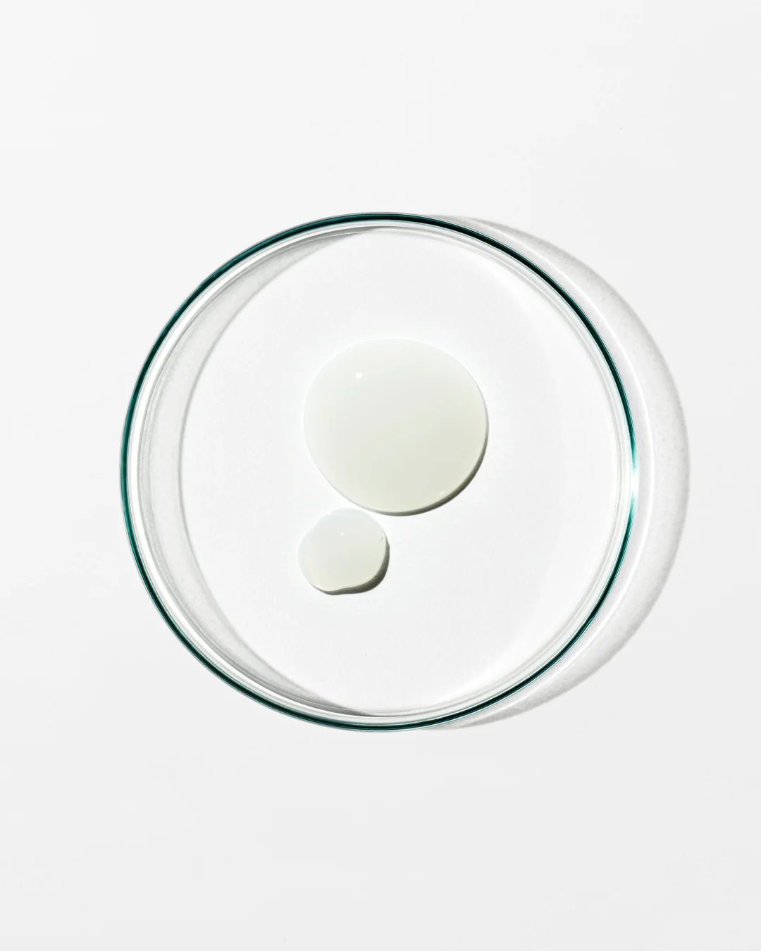 Enzyme Exfoliator (20mL) - Image 3