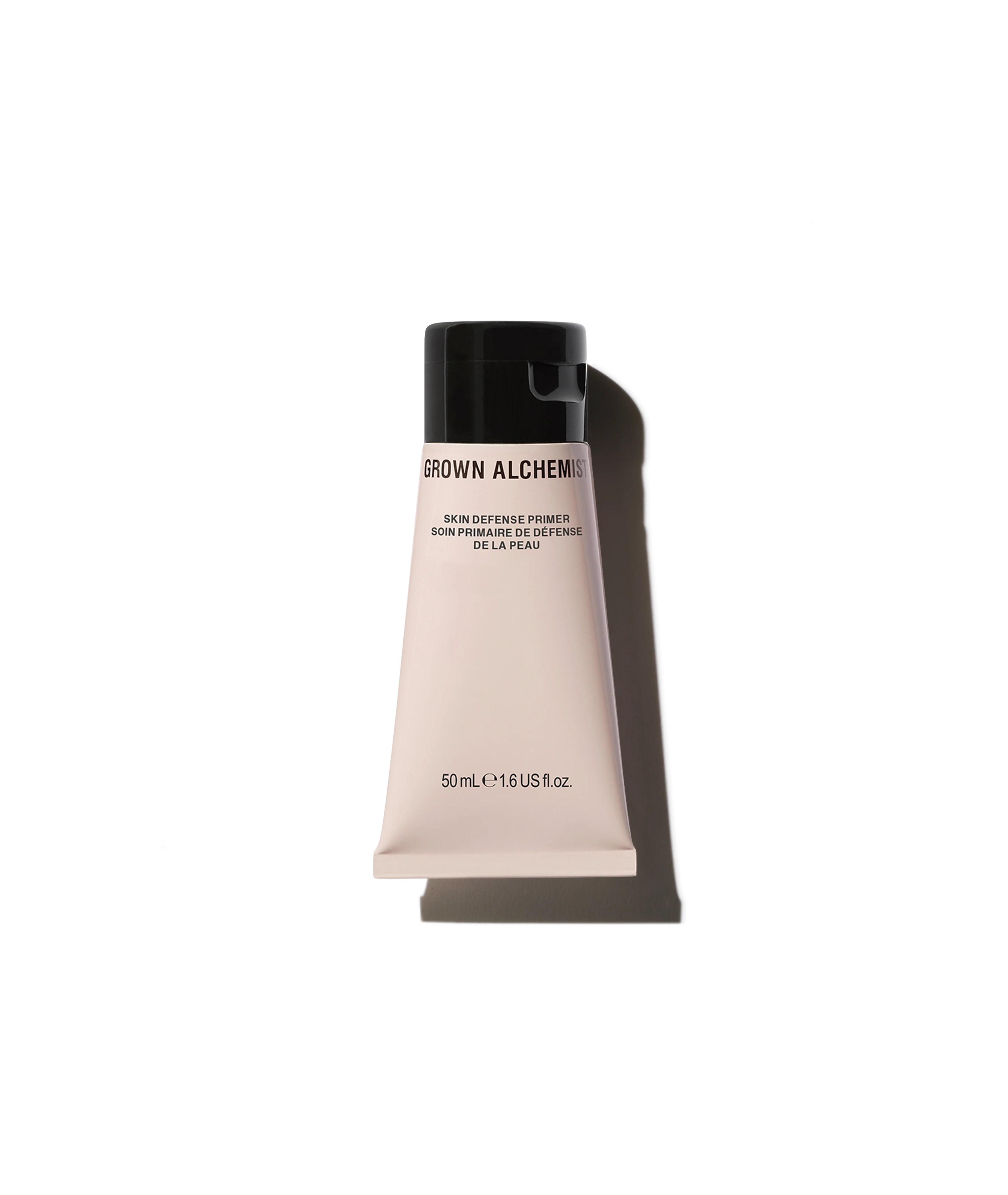Exfoliate + Defend Bundle - Image 4