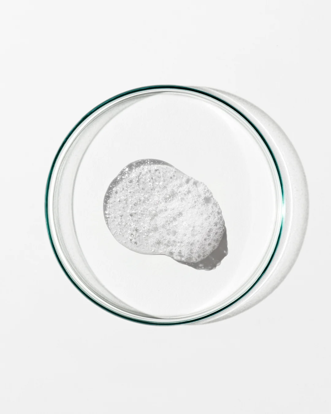Exfoliating Hand Wash (300mL) - Image 3