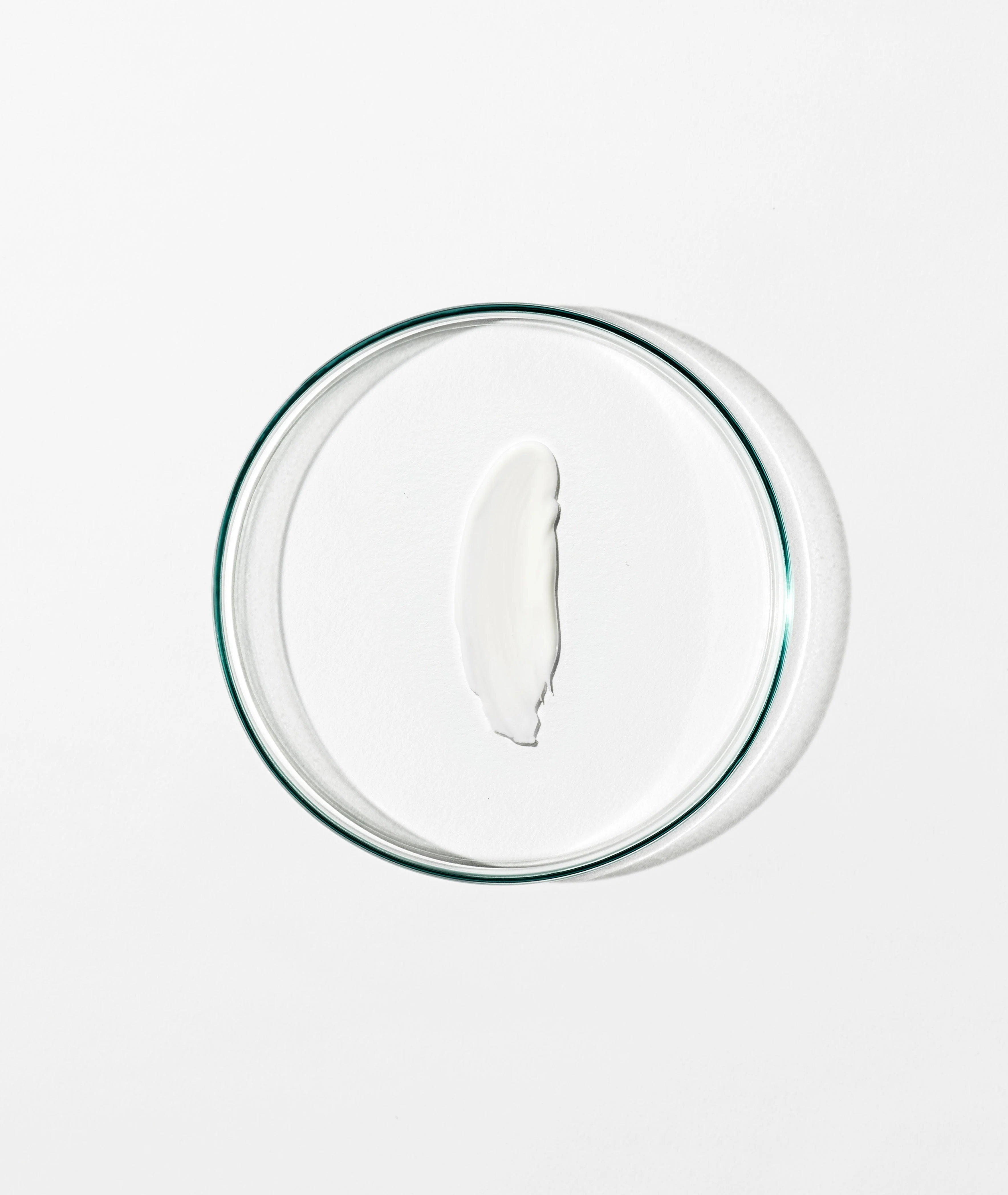 Cleanser + Day Cream Bundle - Image 4