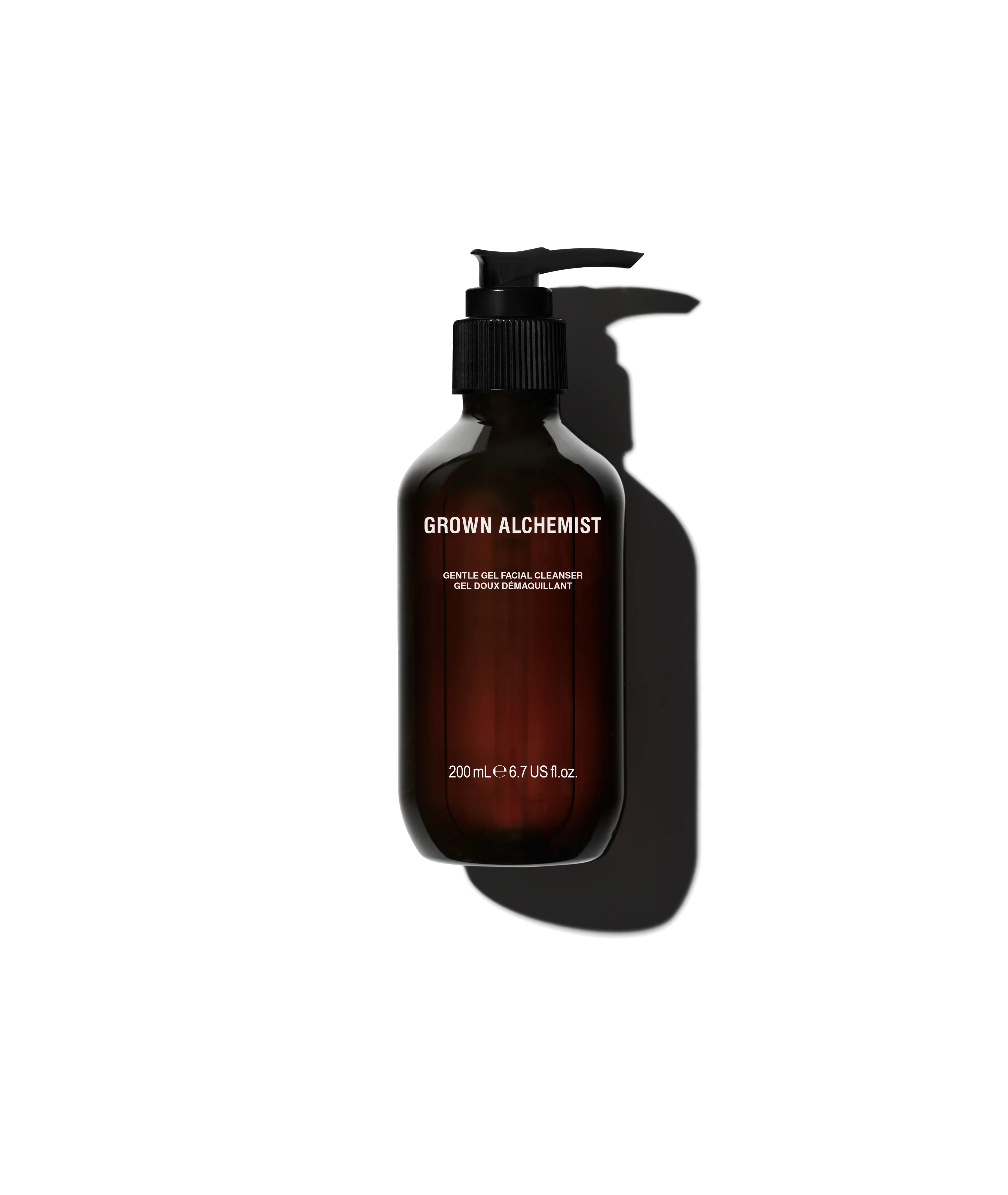 Cleanser + Toner Bundle - Image 3
