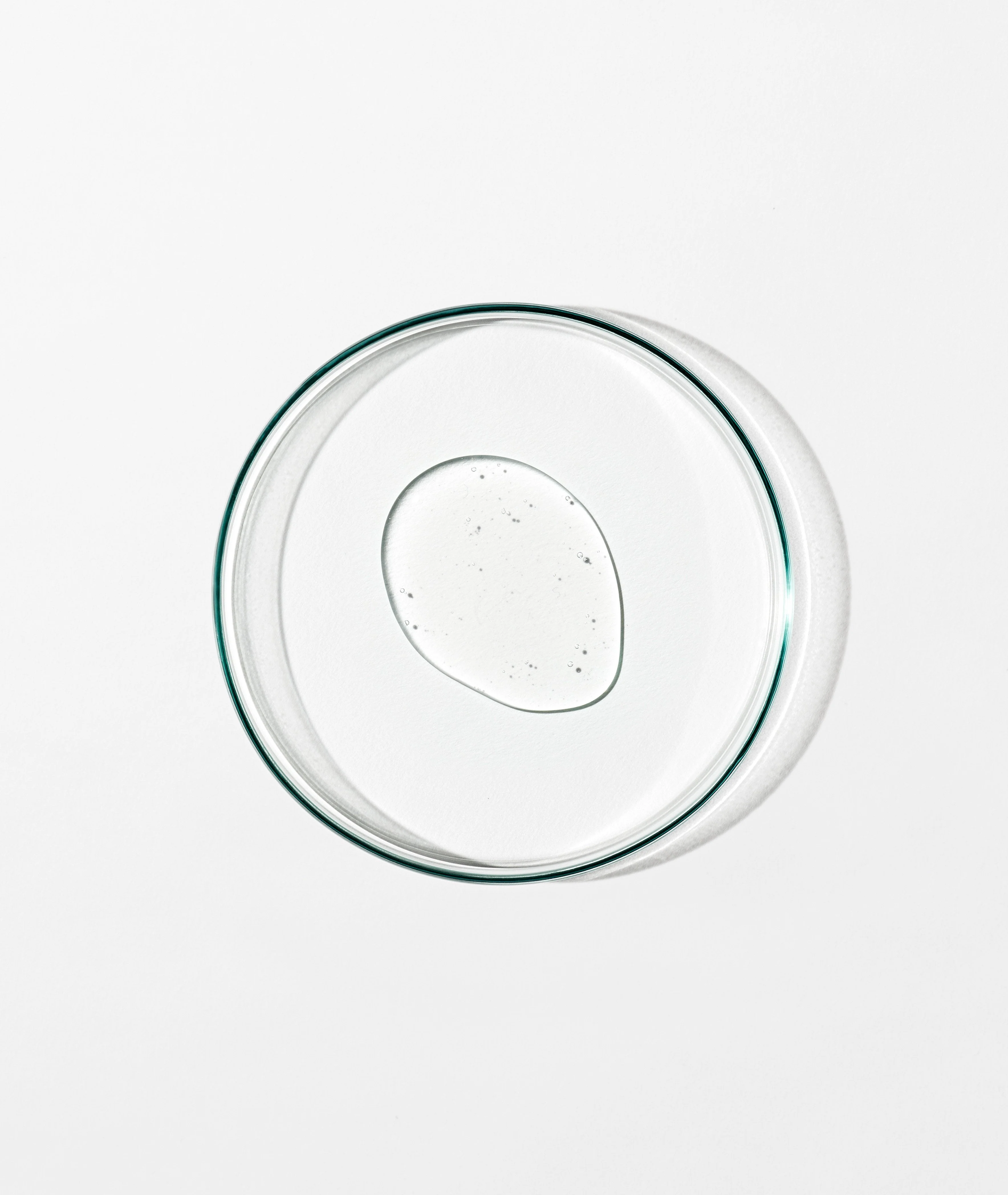 Cleanser + Toner Bundle - Image 4