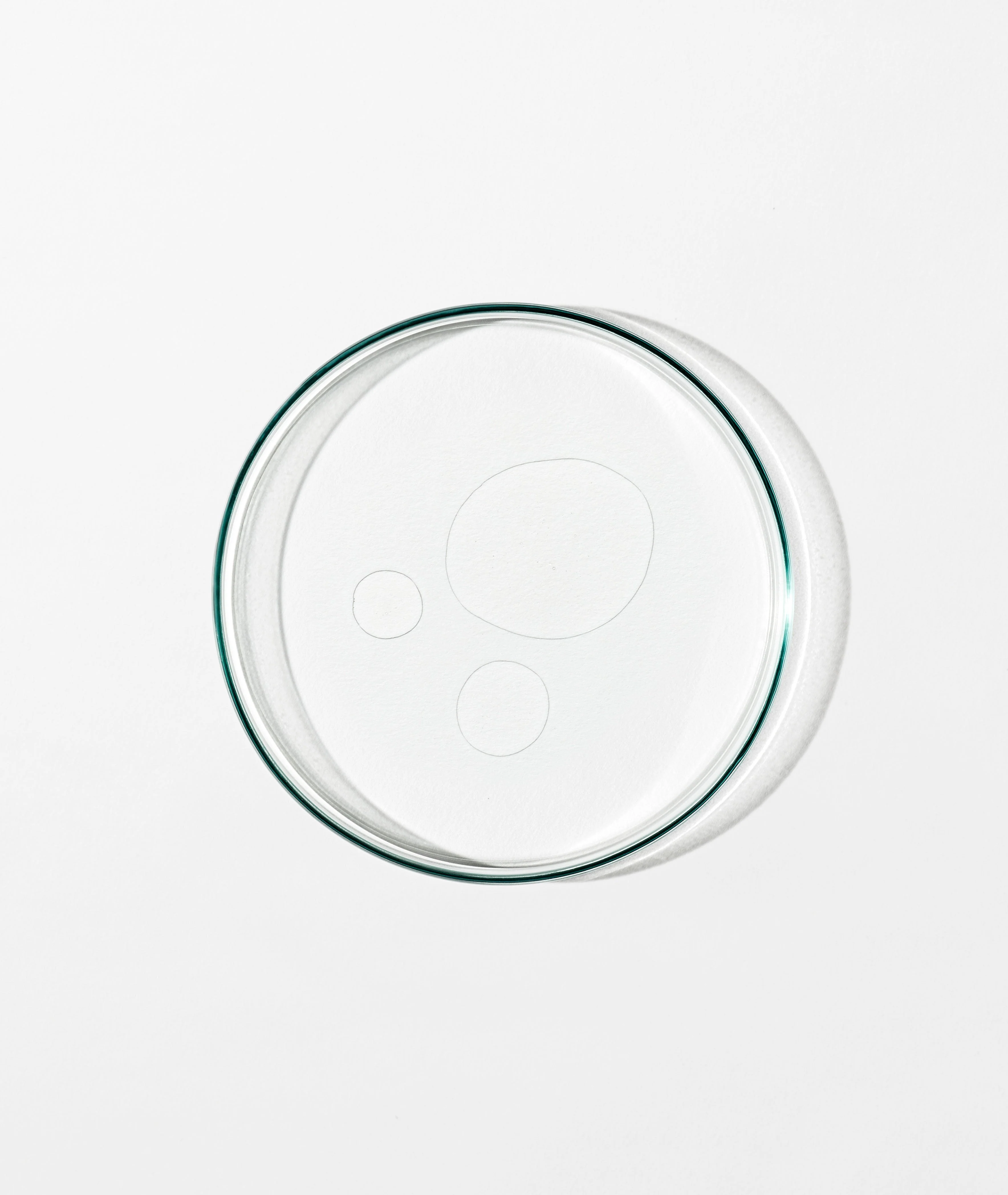 Cleanser + Toner Bundle - Image 5