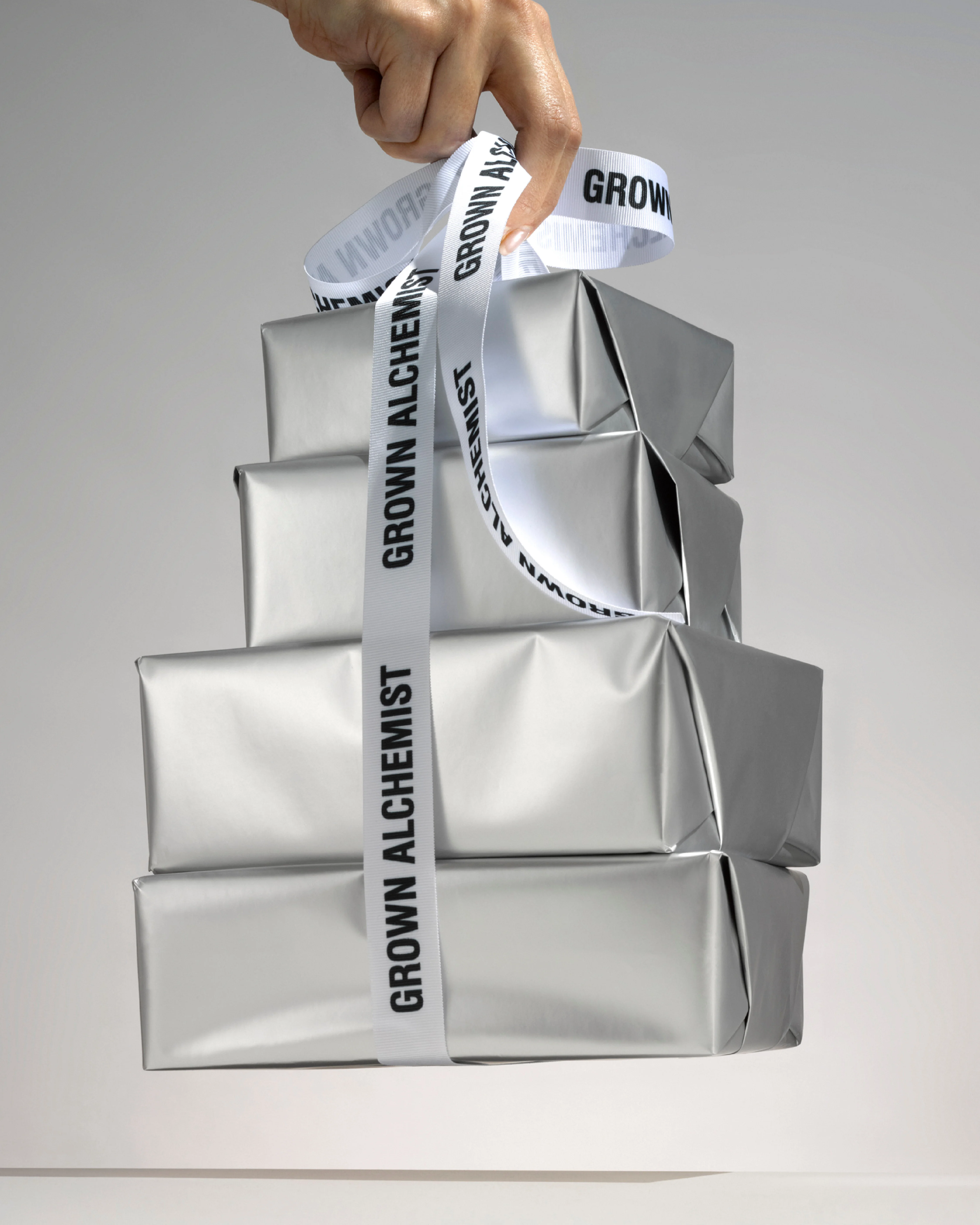 Grown Alchemist E-Gift Card - Image 2