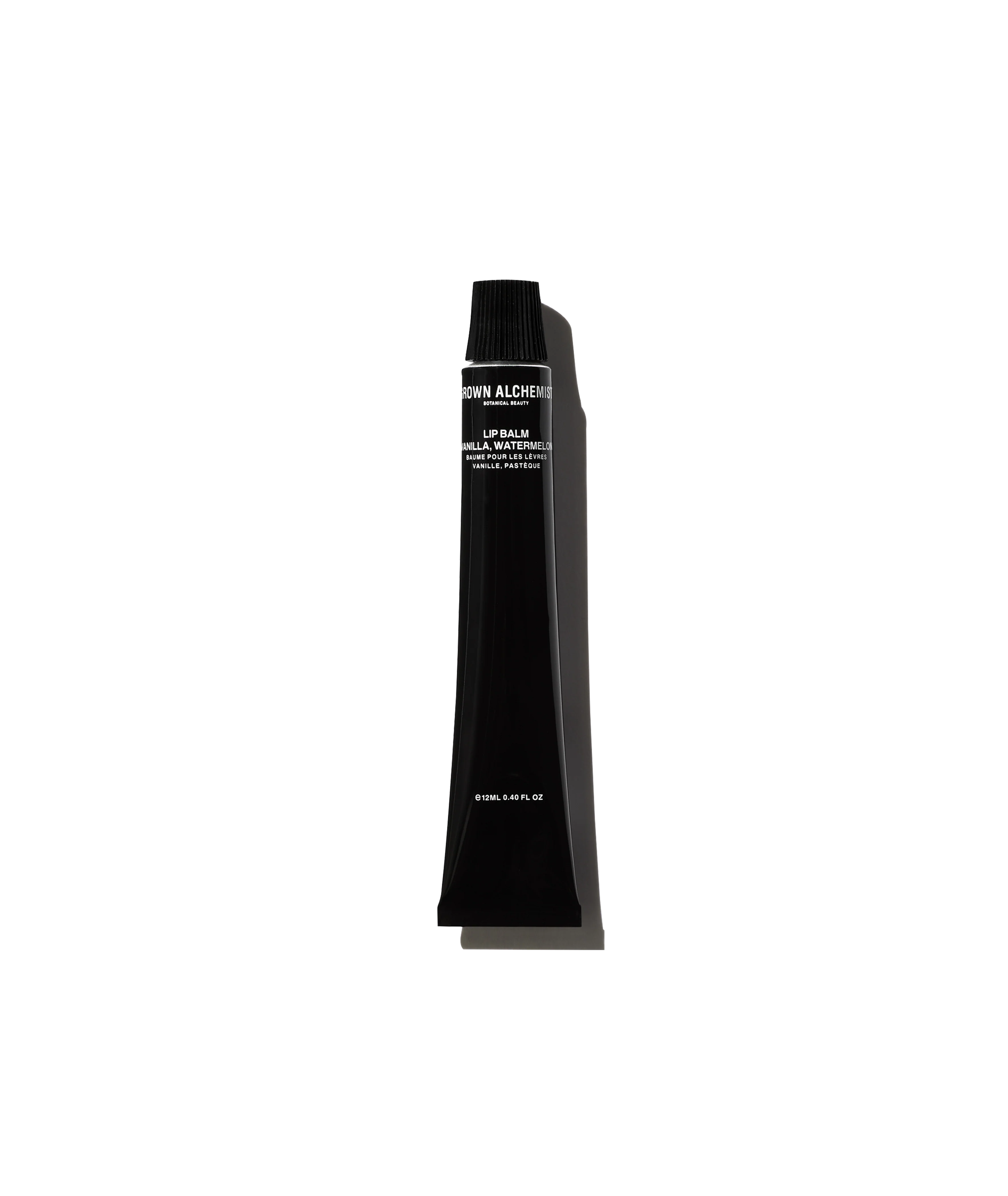 Hydra Restore Lip Balm (12mL)
