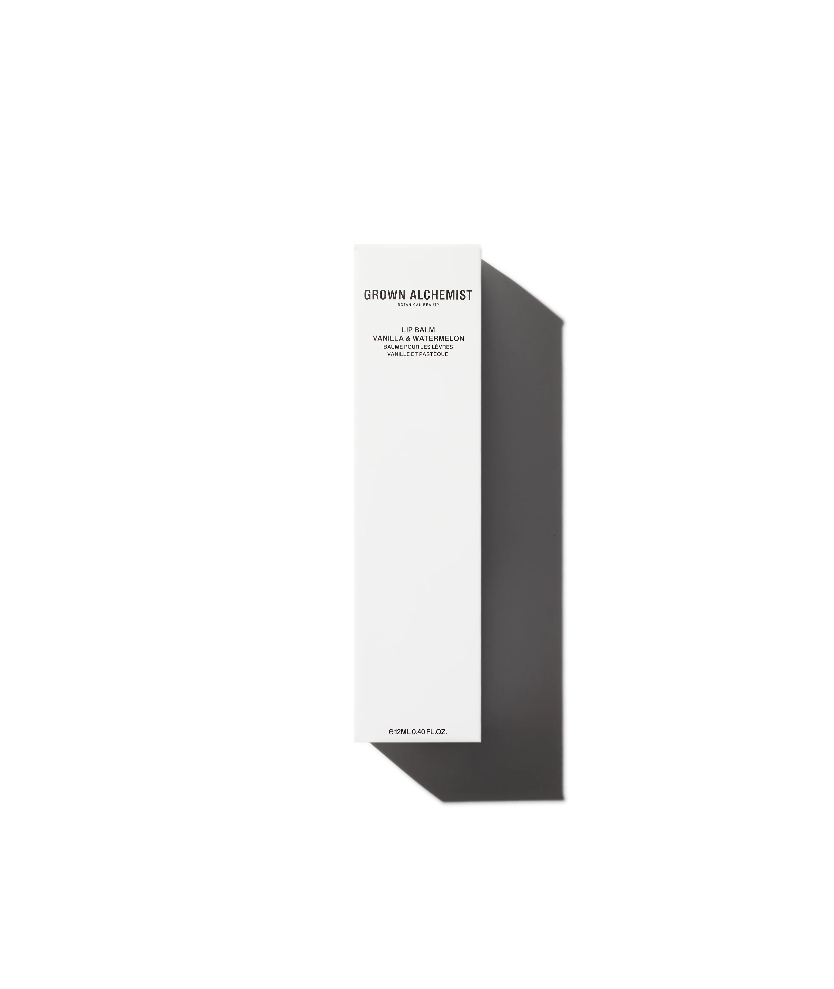 Hydra Restore Lip Balm (12mL) - Image 2