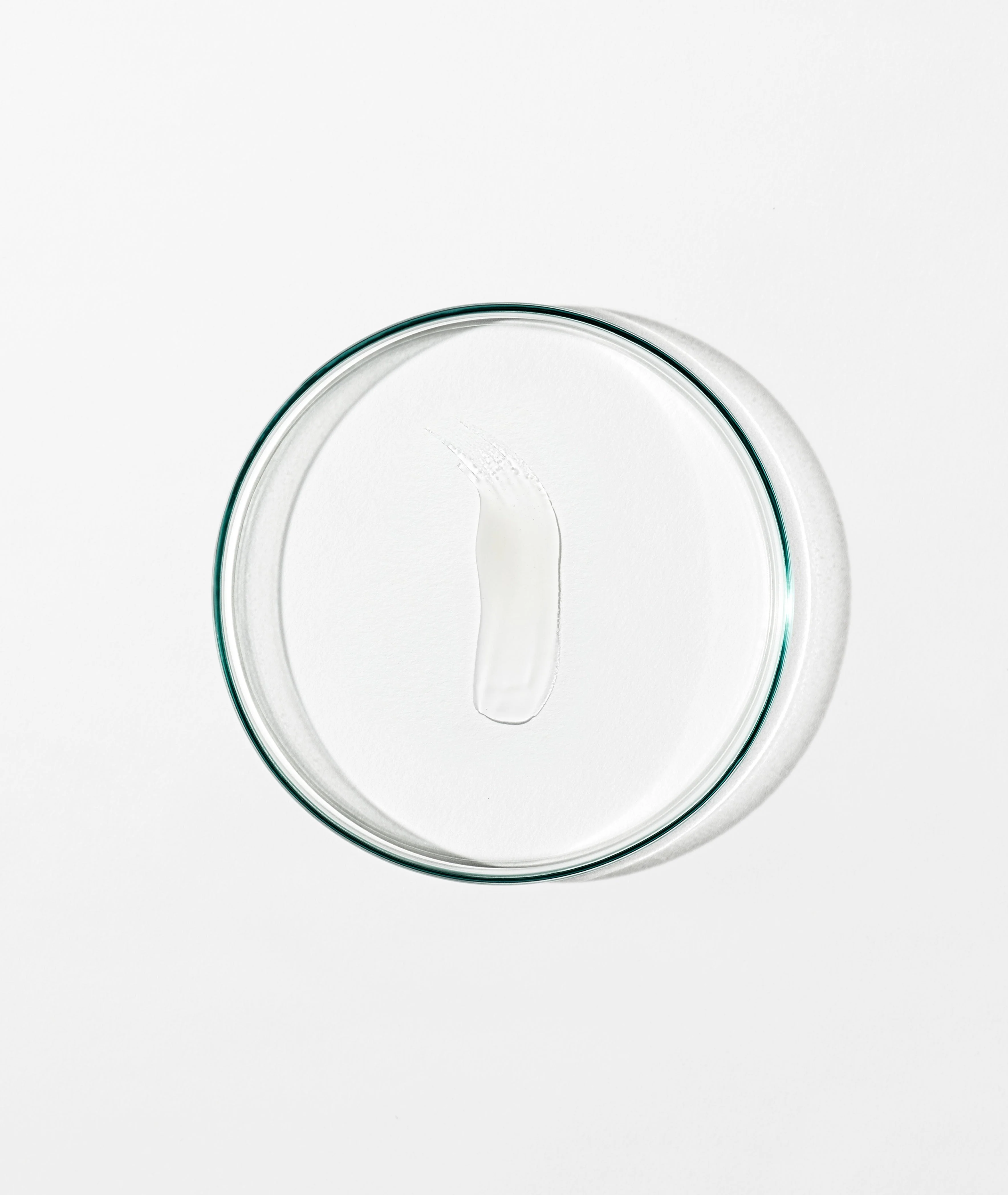 Hydra Restore Lip Balm (12mL) - Image 3