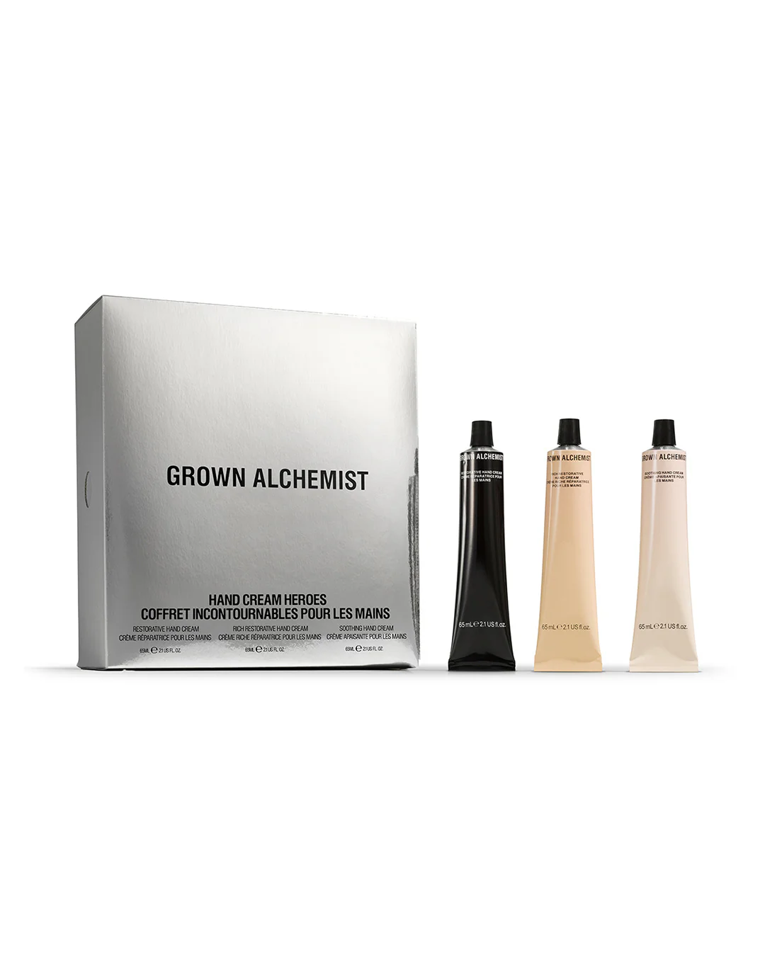 BEST SELLERS