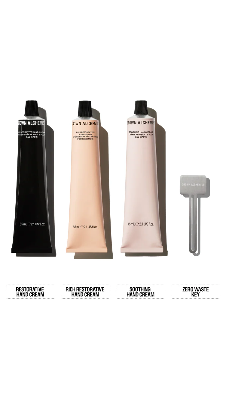 HAND CREAM HEROES KIT - Image 2