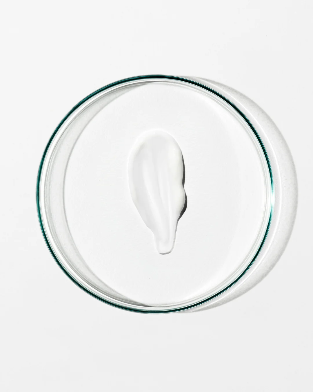 Hydra-Restore Cream Cleanser (100mL) - Image 3