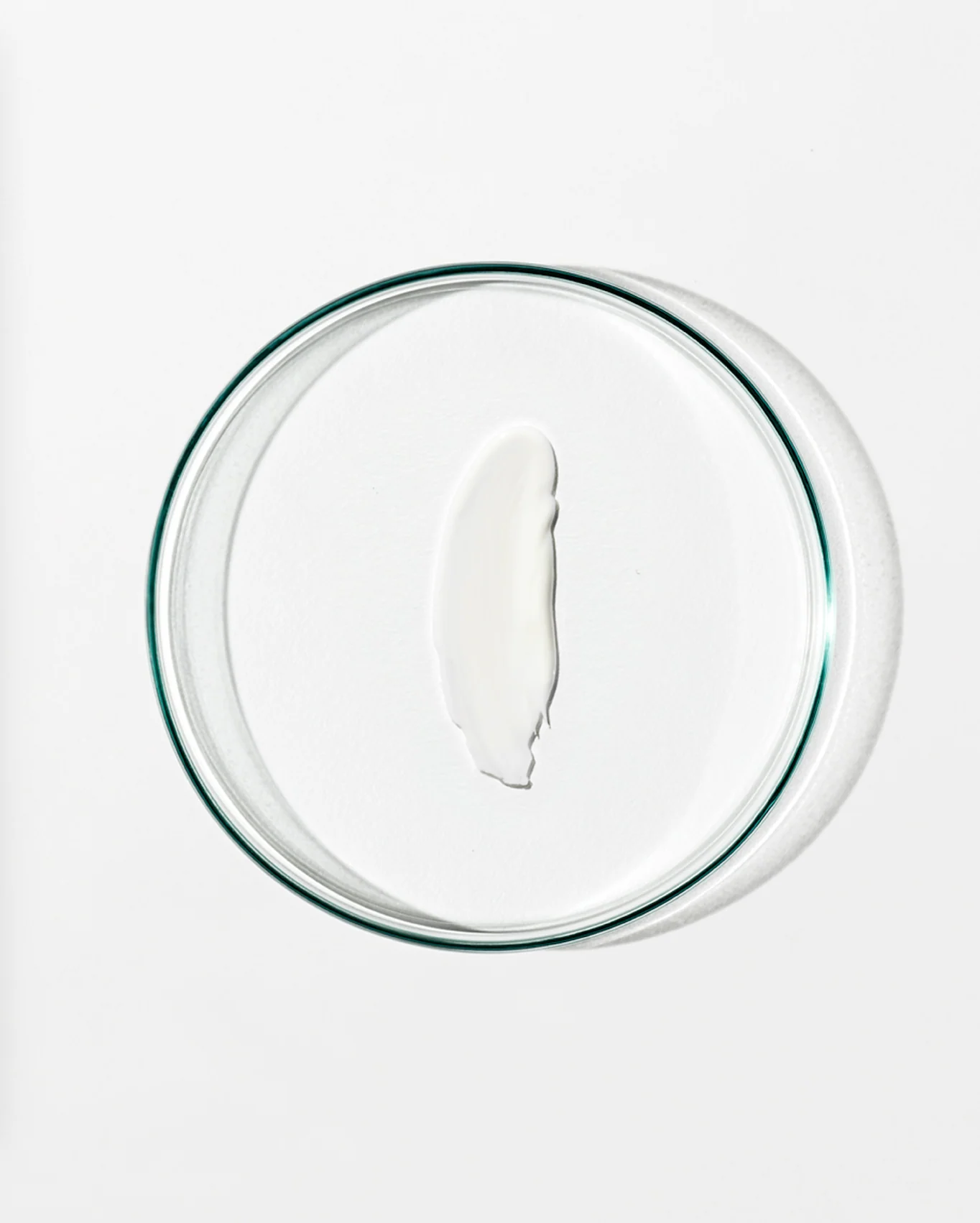 Hydra-Restore Day Cream (65ml) - Image 3