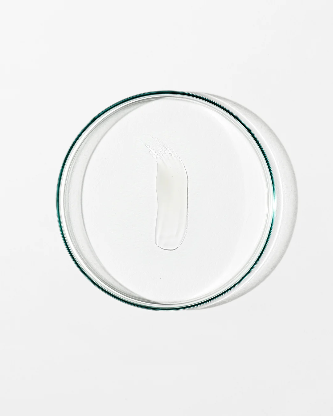Hydra-Restore Lip Balm (12mL) - Image 3