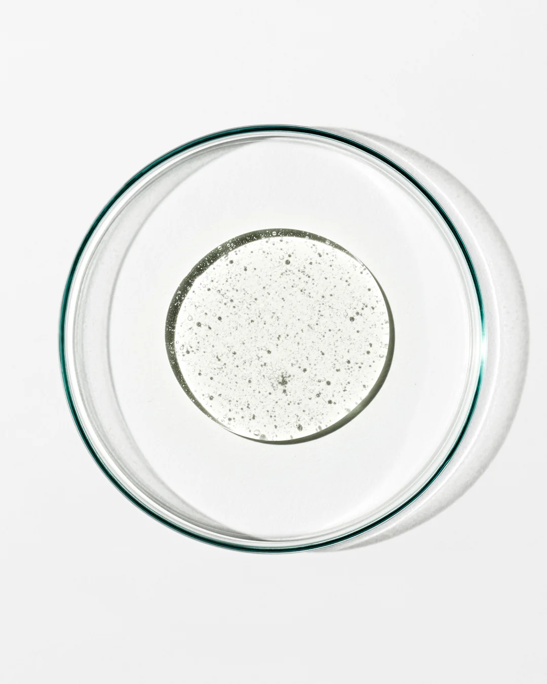 Hydra-Restore Shampoo (300mL) - Image 3