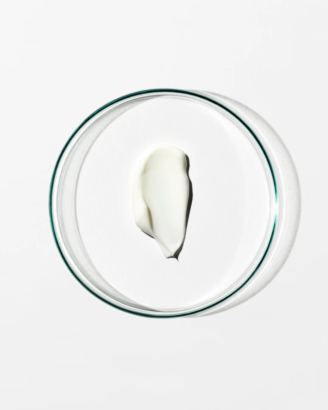 Matte Balancing Moisturizer (60mL) - Image 3