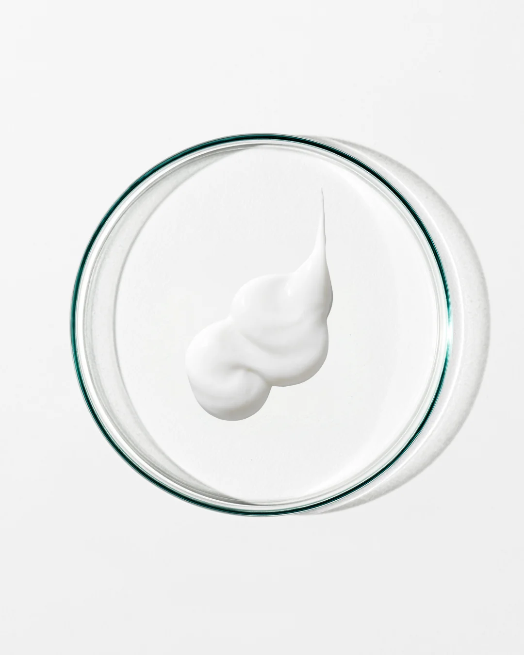 Polishing Exfoliator (75mL) - Image 3
