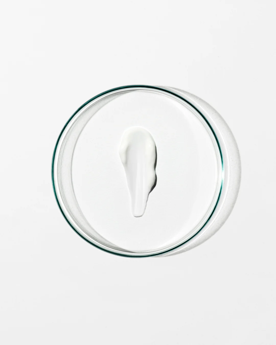 Advanced Regenerating Eye Cream (15ml) - Image 3