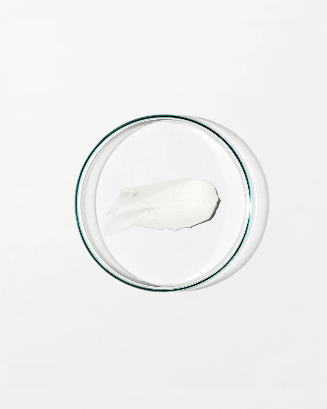 Regenerating Face Moisturizer (60mL) - Image 3