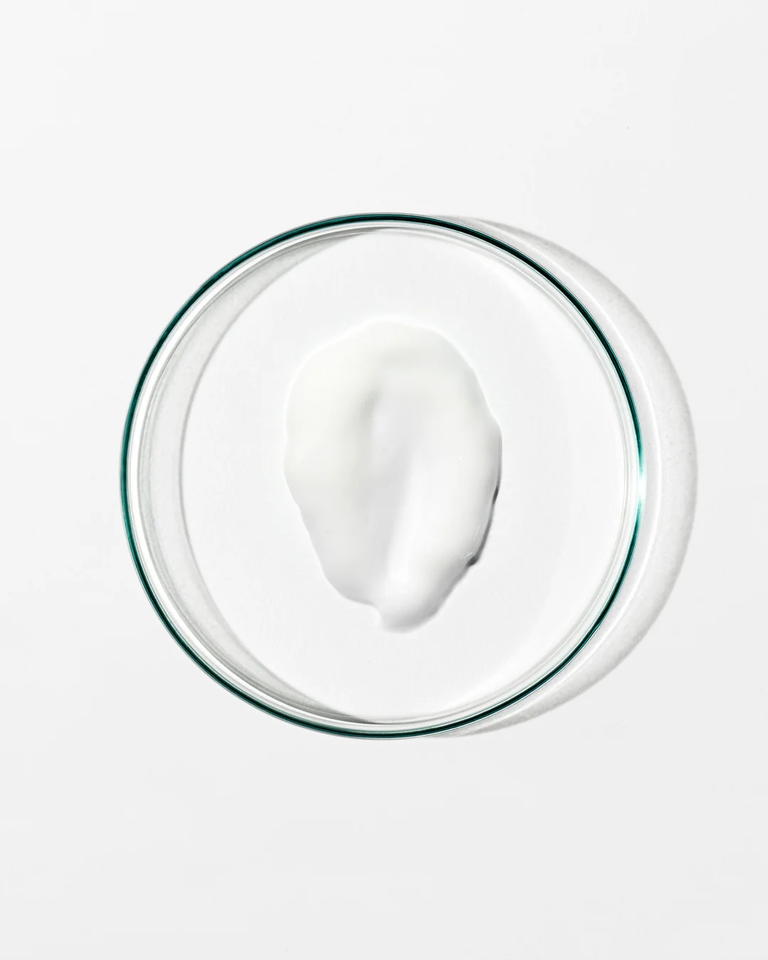 Regenerating Gel Mask (75mL) - Image 3