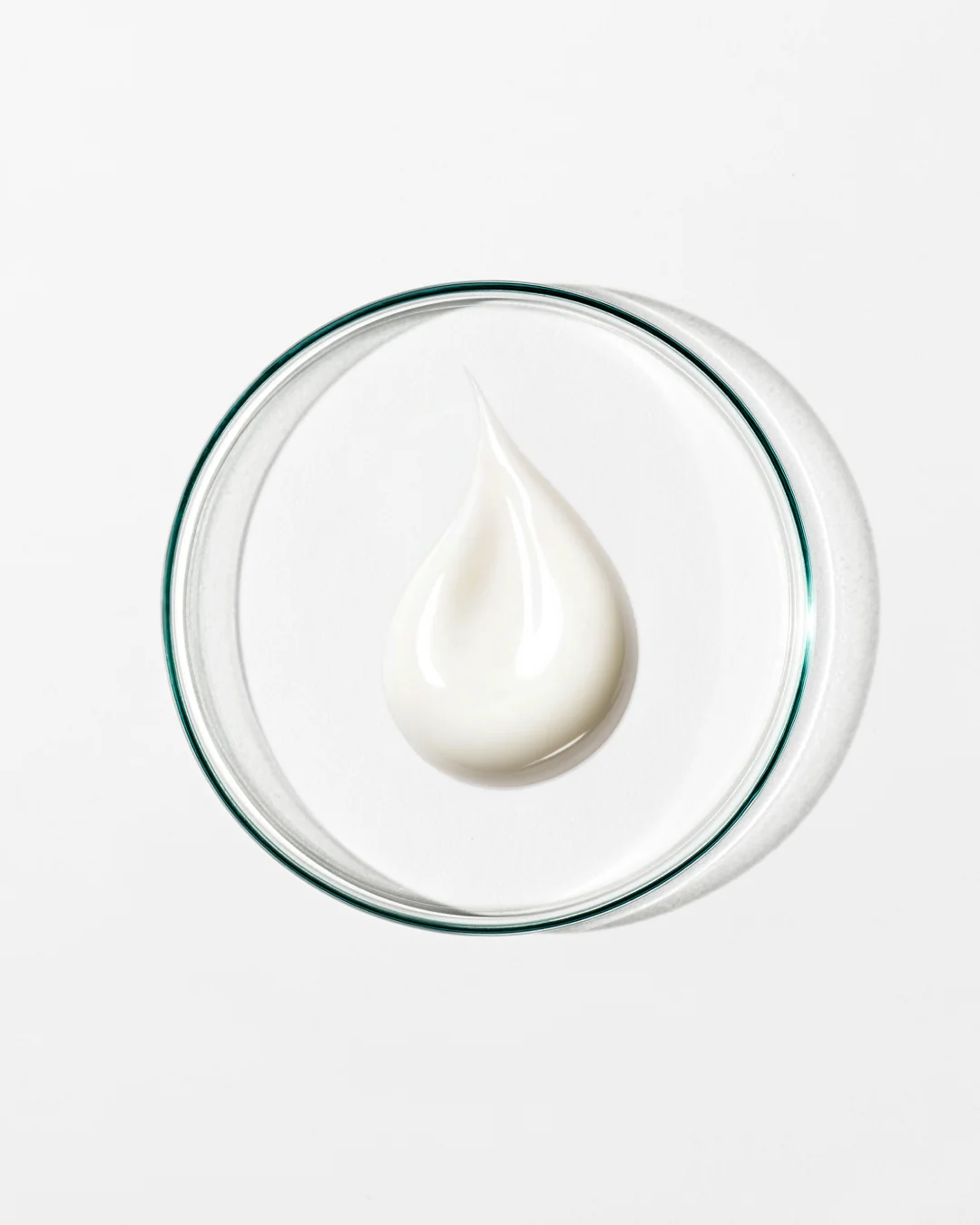 Regenerating Hand Cream (40ml) - Image 3