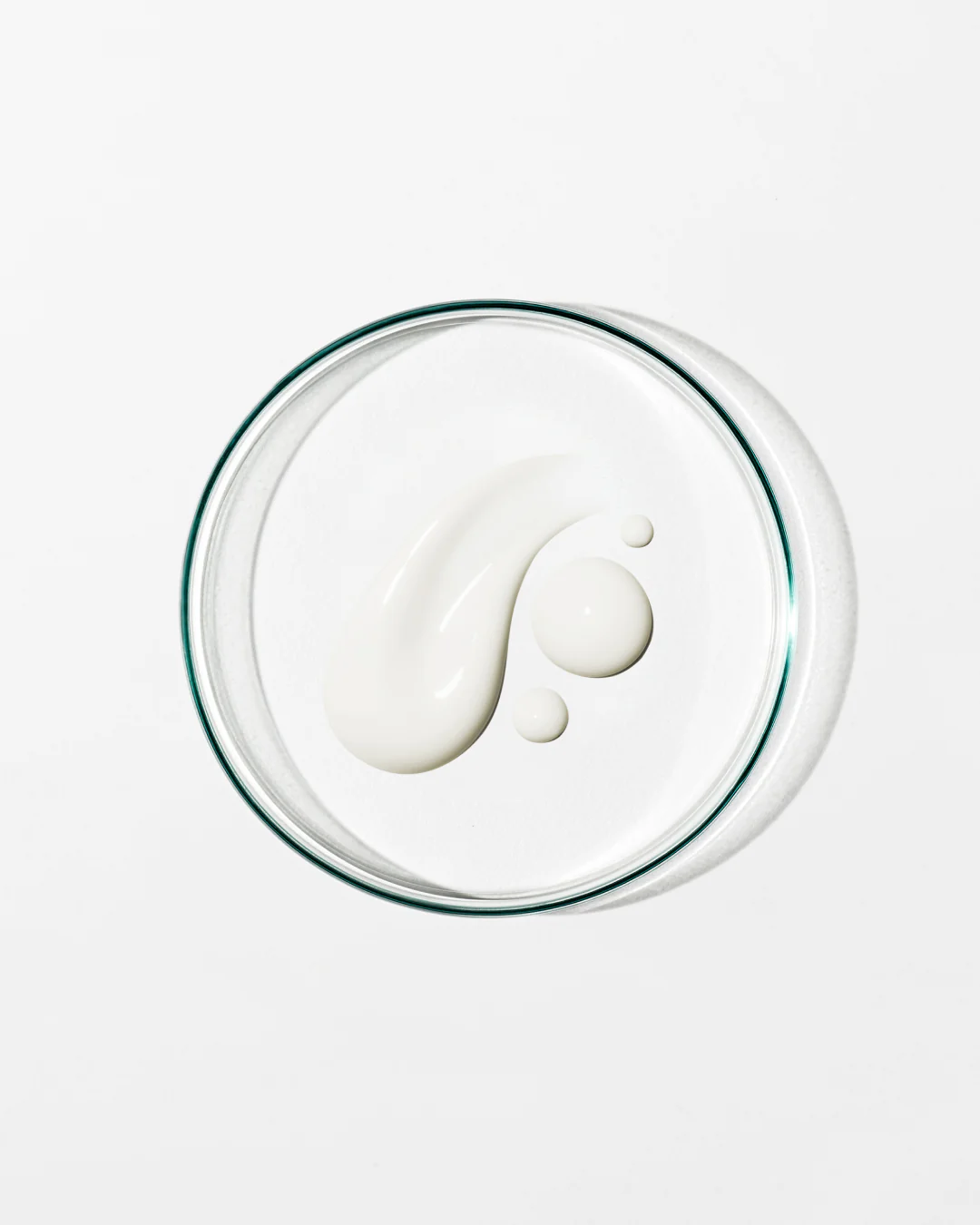 Regenerating Facial Serum (30ml) - Image 3