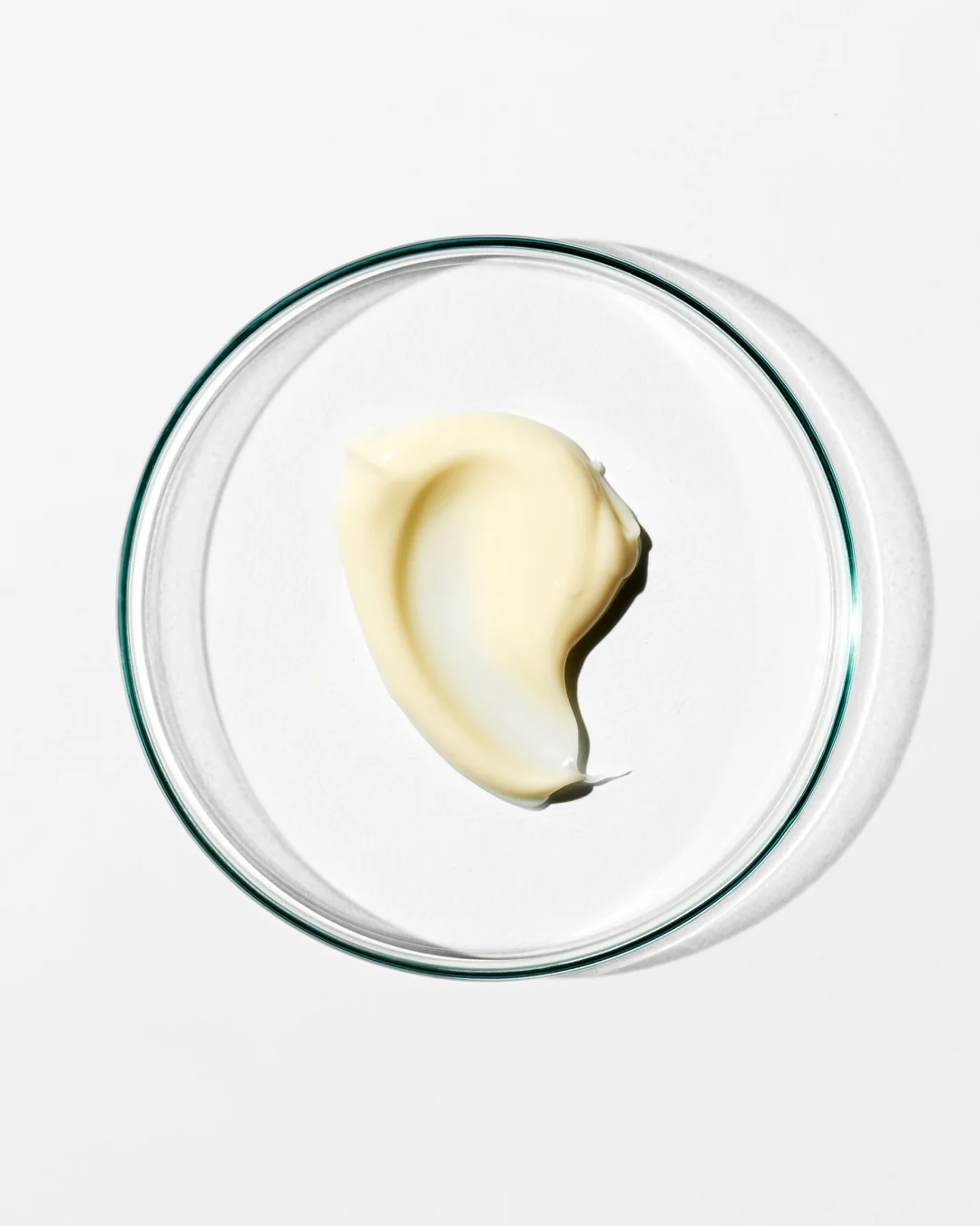 Restorative Body Cream (120mL) - Image 3