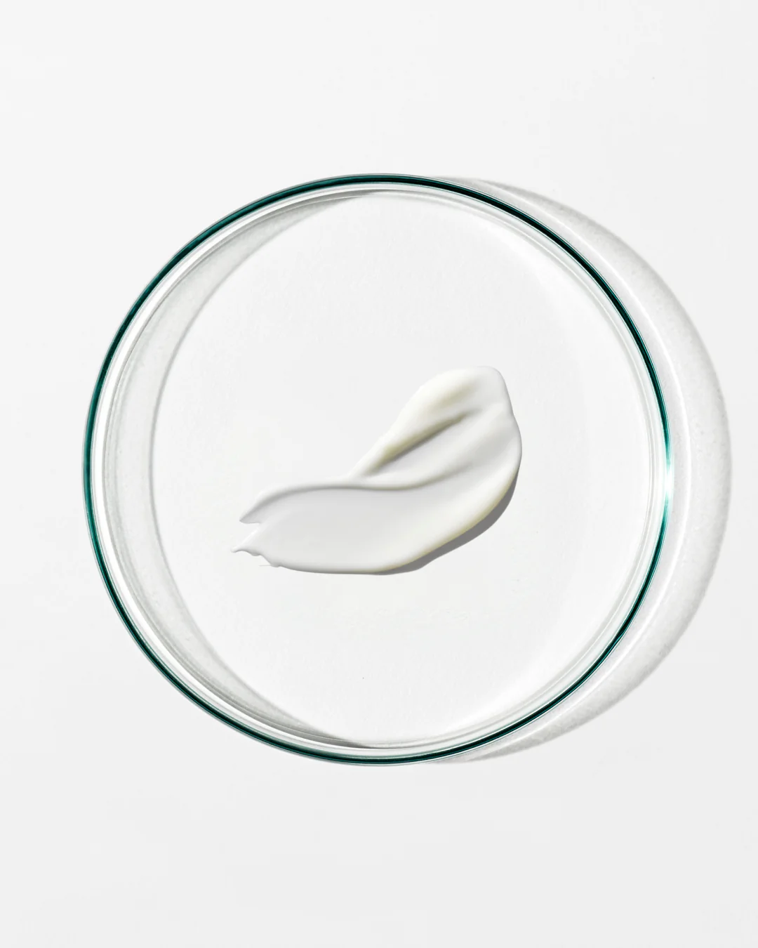 Restorative Hand Cream (300mL) - Image 3