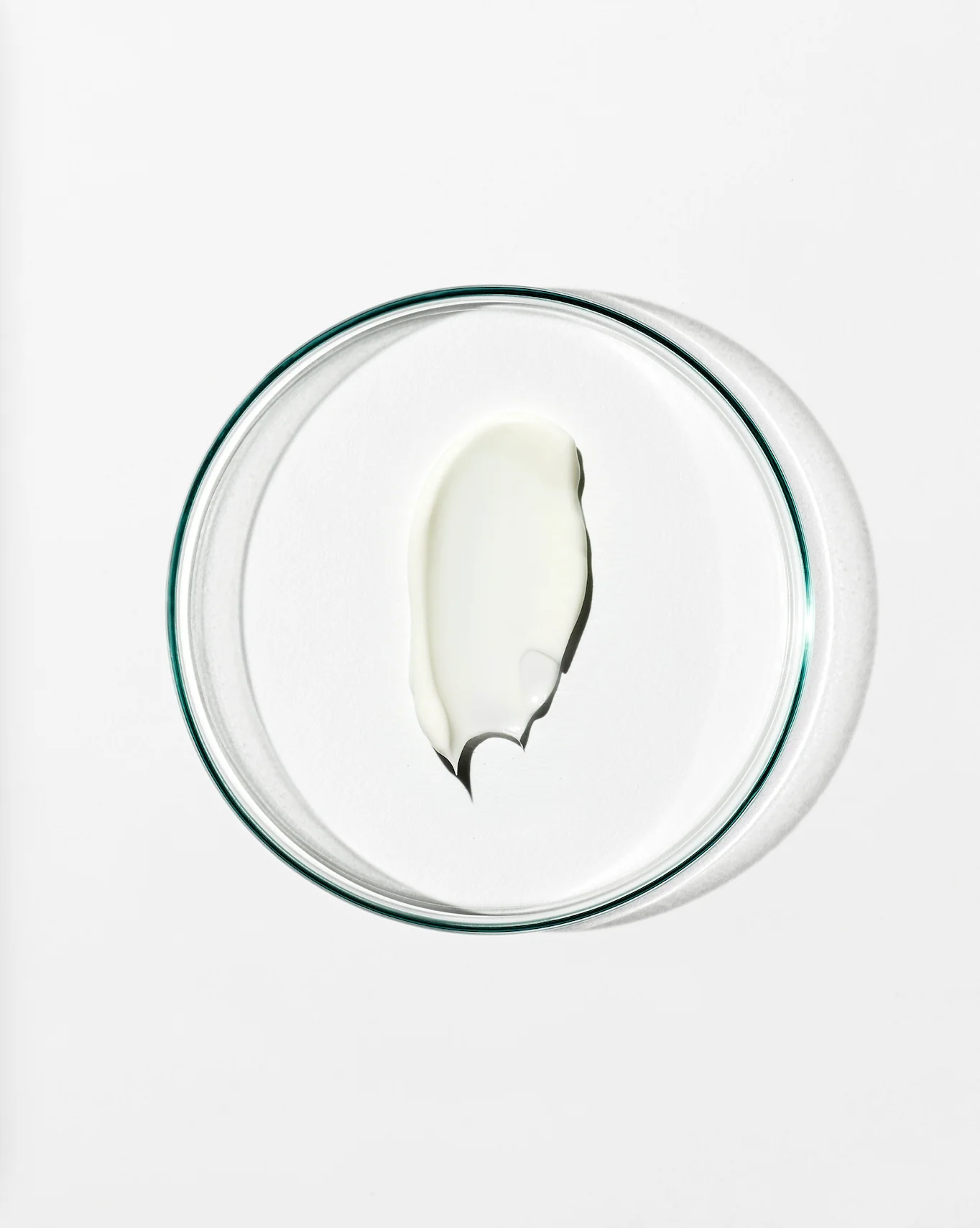 Restorative Hand Cream (500mL) - Image 3
