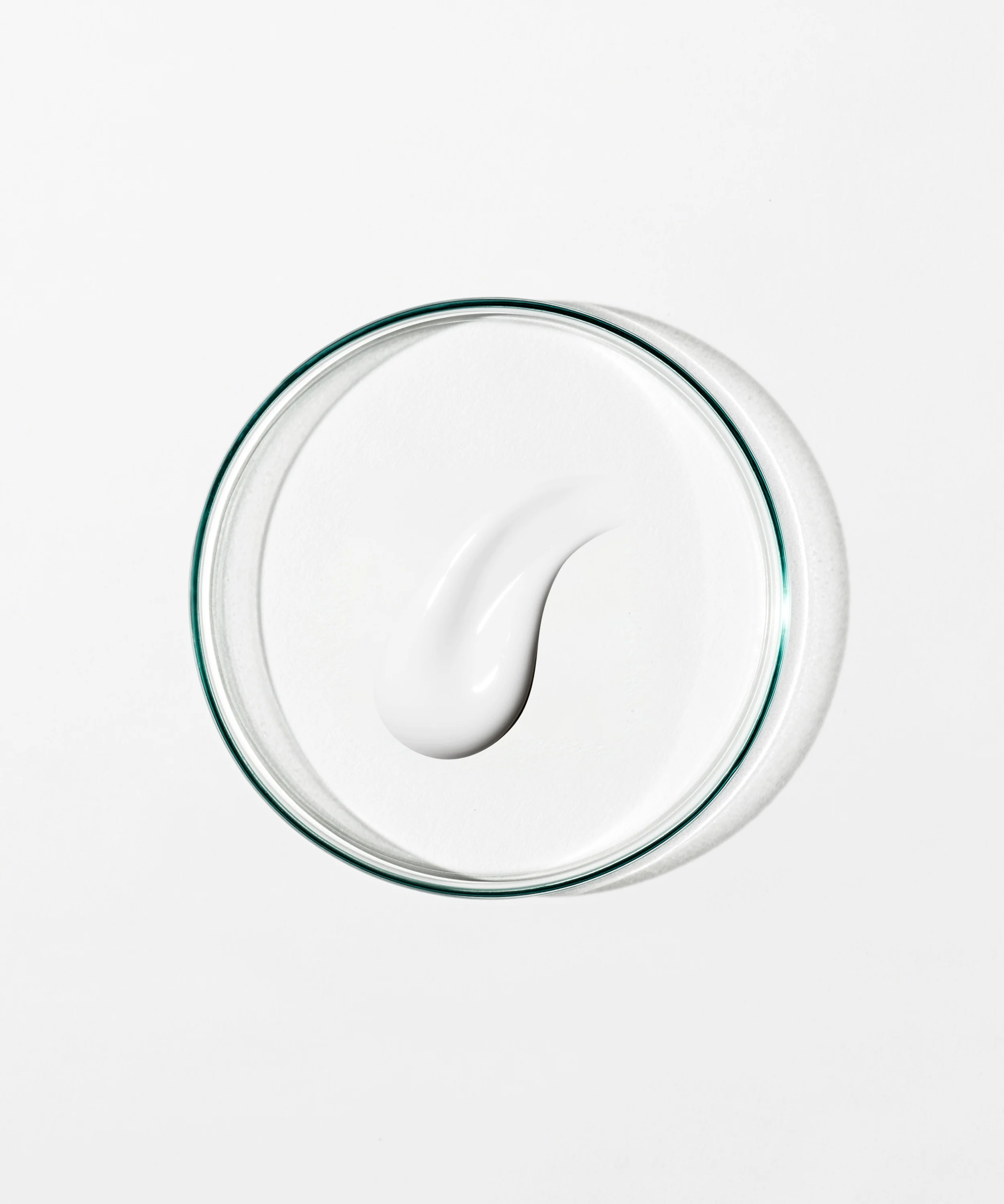Resurfacing Body Lotion - 50mL - Image 2