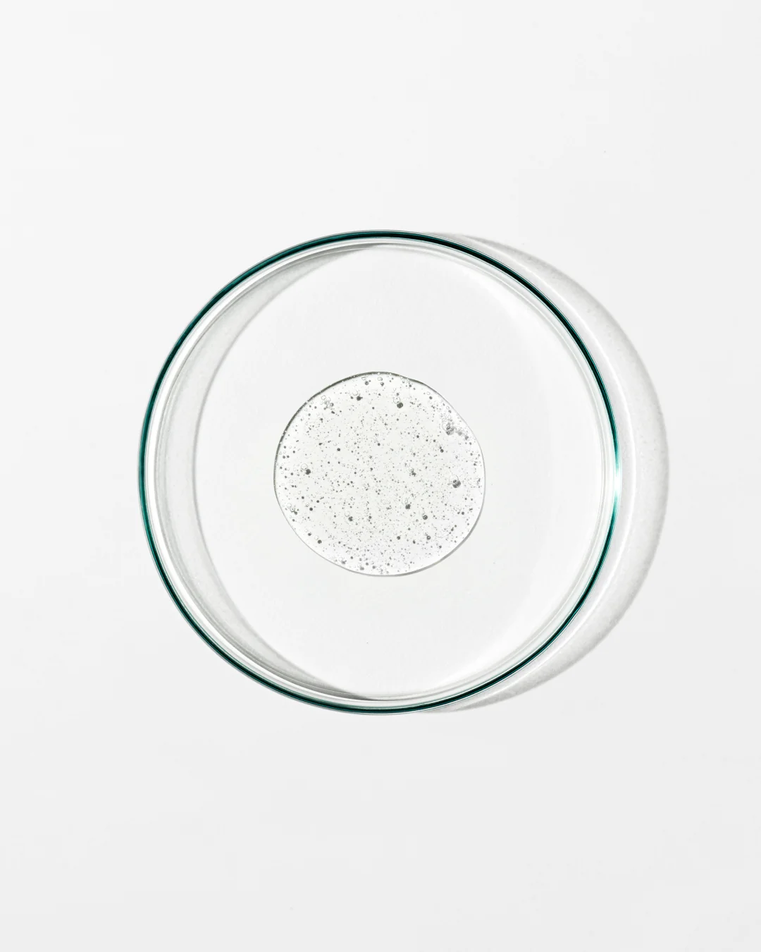Revitalize Hand Wash (500mL) - Image 3