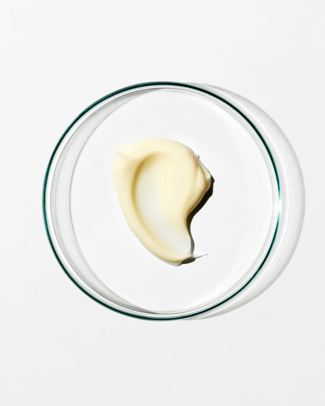 Rich Restorative Body Cream (120mL) - Image 3