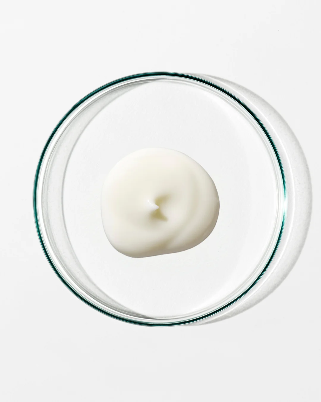 Rich Restorative Hand Cream (65mL)) - Image 3