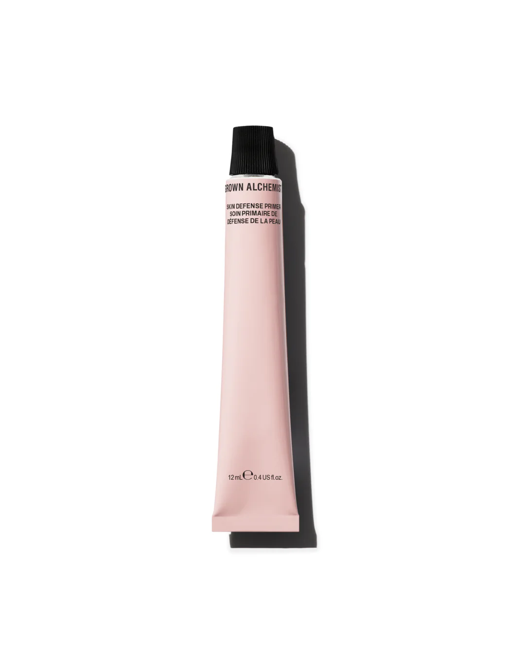 Skin Defense Primer (12mL)