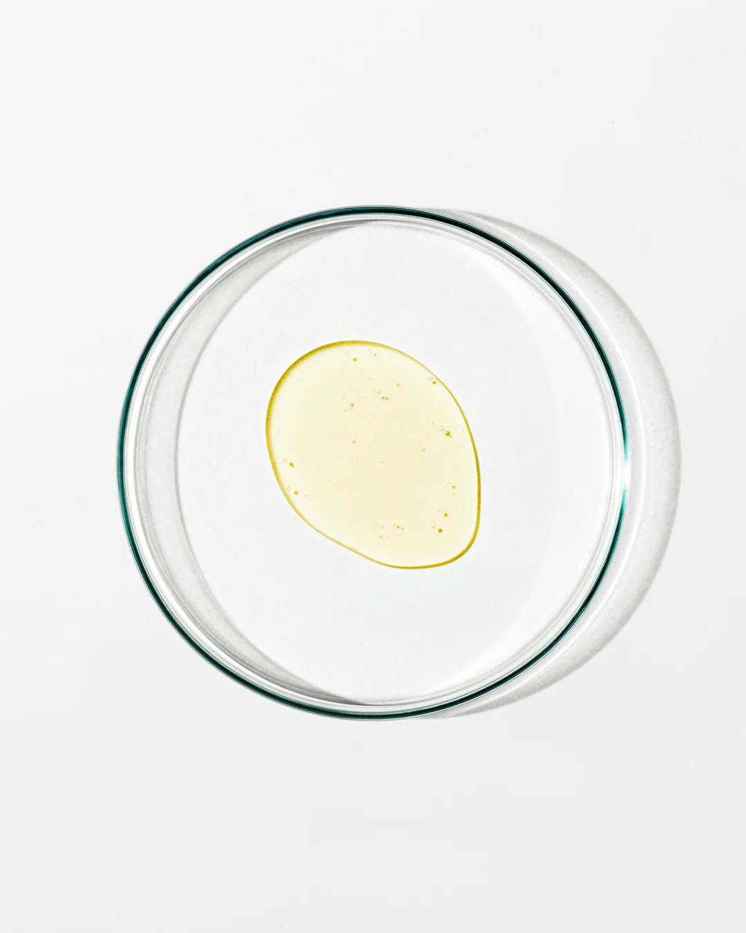 Skin Renewal Facial Oil (25mL) - Image 3