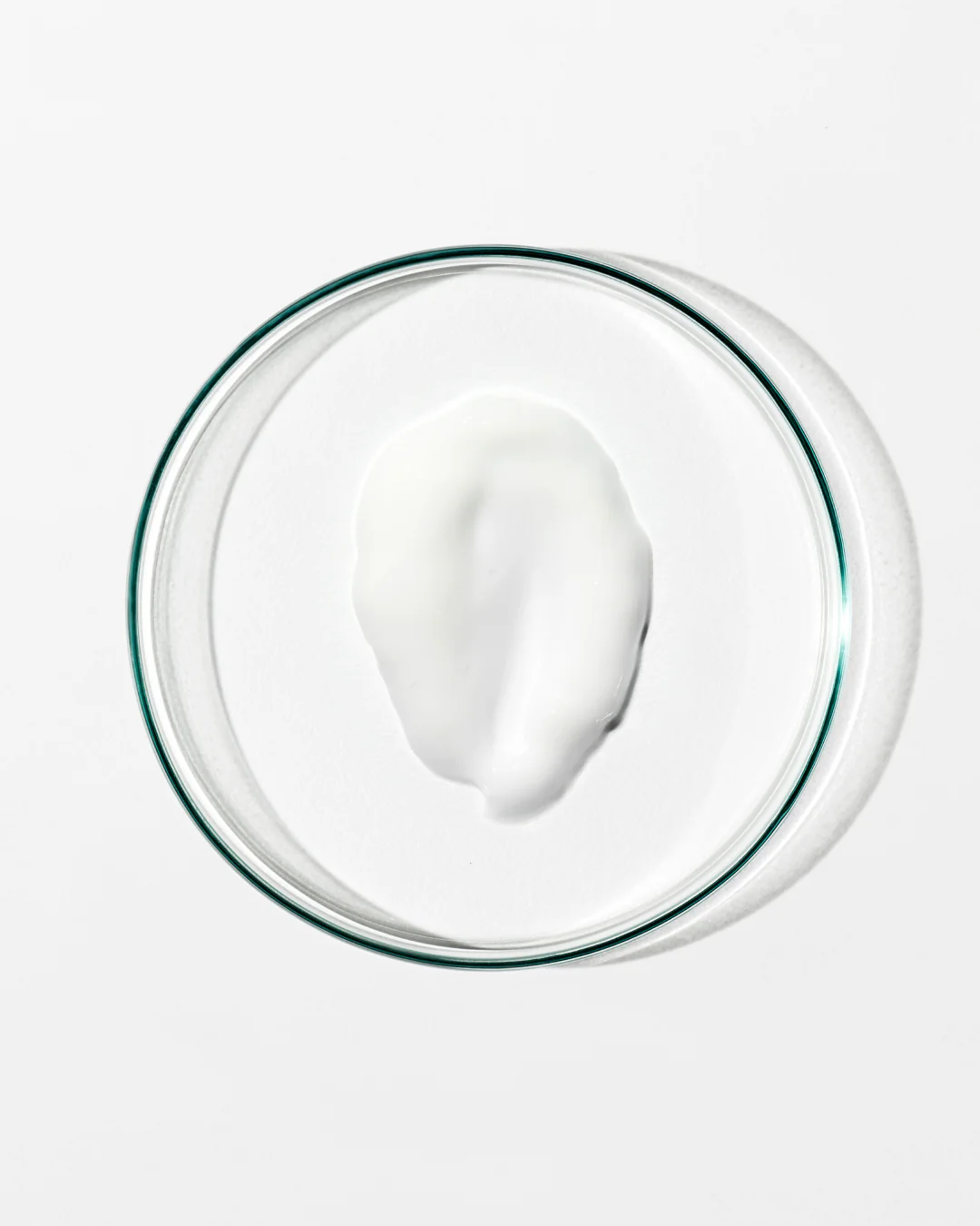 Skin Renewal Mask (75mL) - Image 3