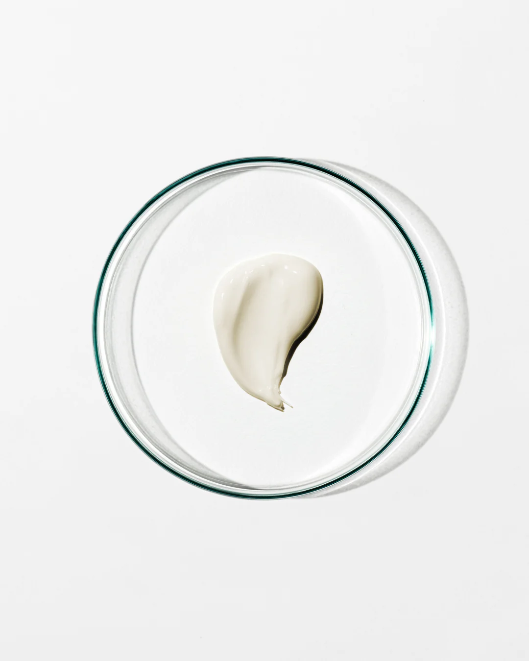 Skin Renewal Night Cream (40mL) - Image 3