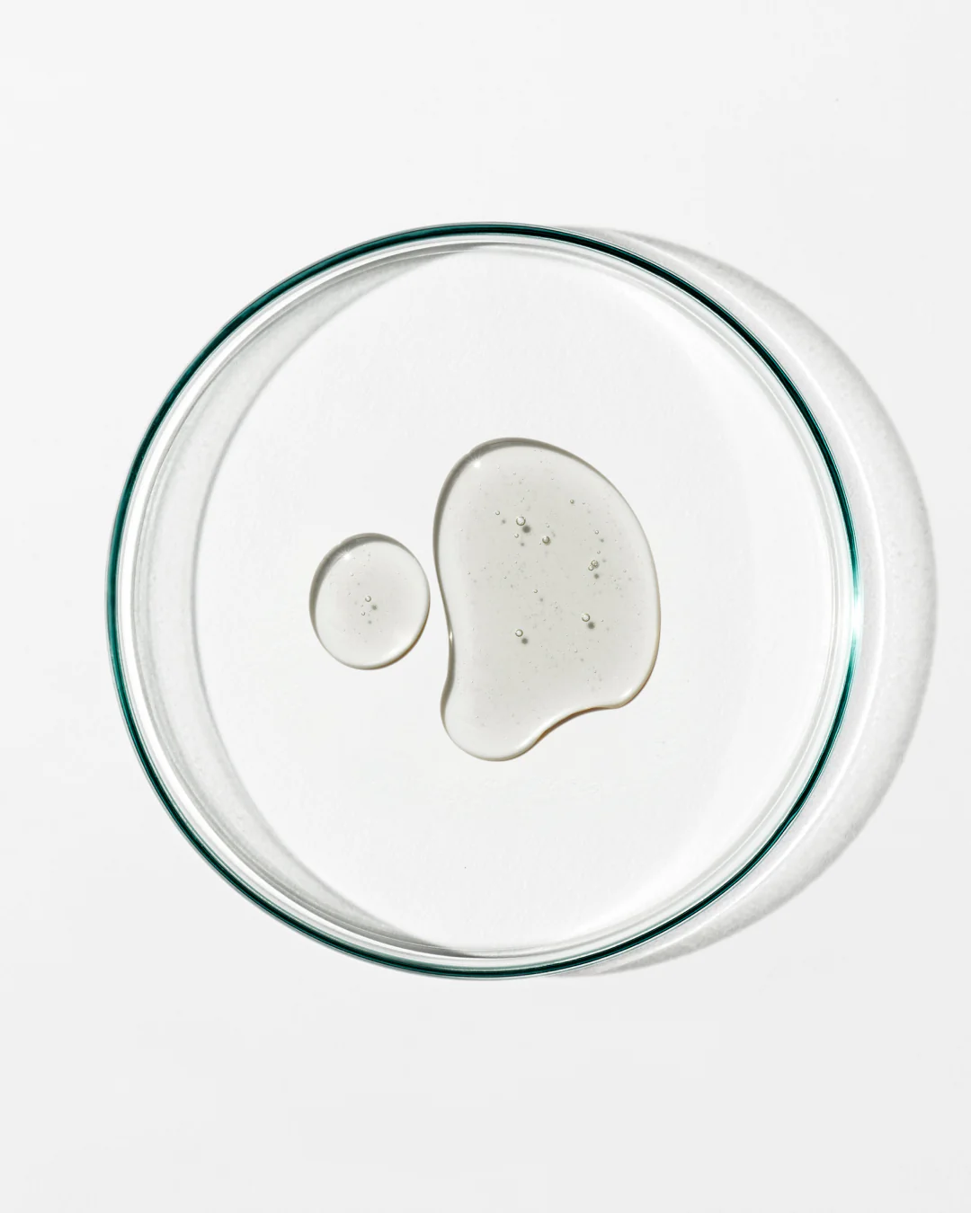 Skin Renewal Serum (25mL) - Image 3