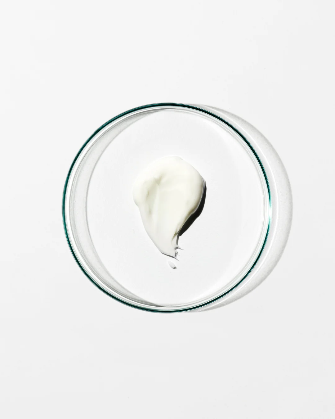 Soothing Hand Cream (65mL) - Image 3