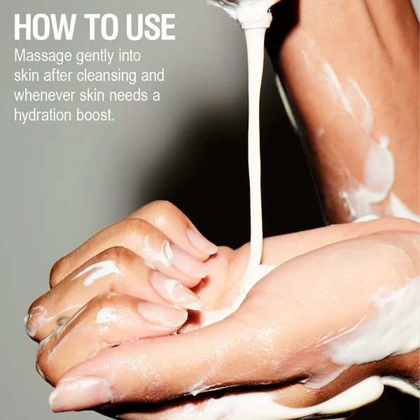 Rich Restorative Hand Cream (12mL) - Image 6