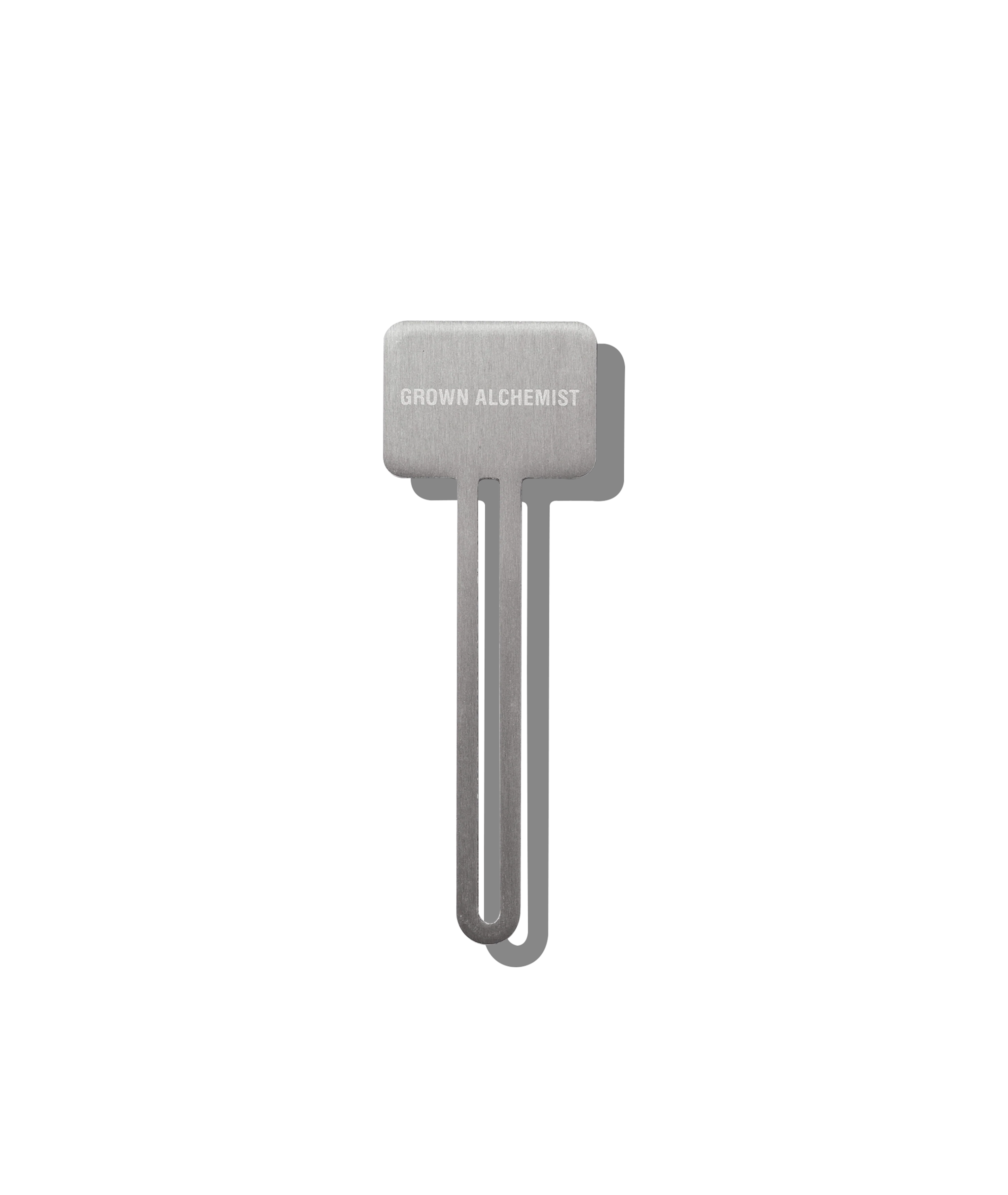 Zero Waste Key