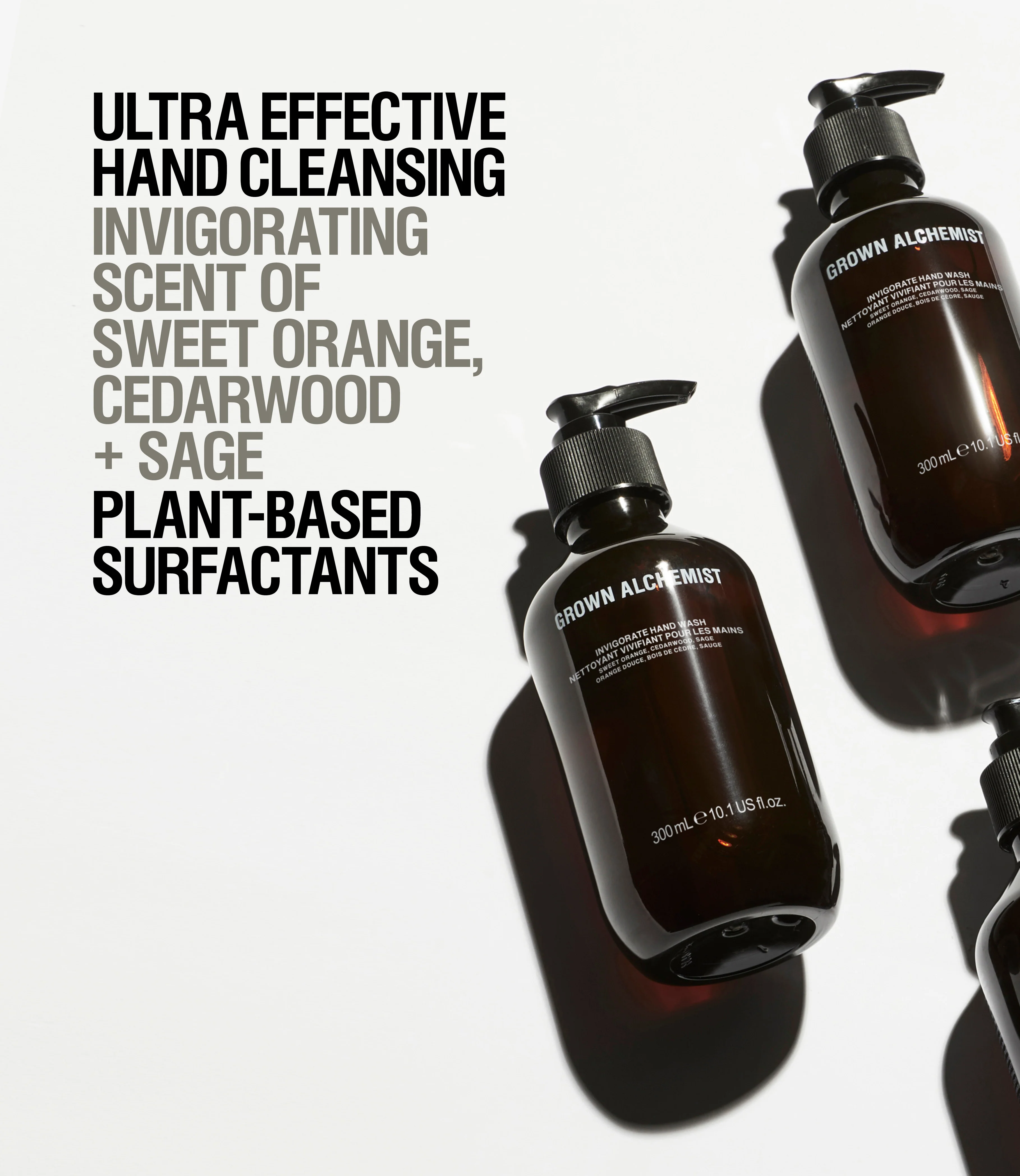 Handcare Duo (300mL) - Image 3