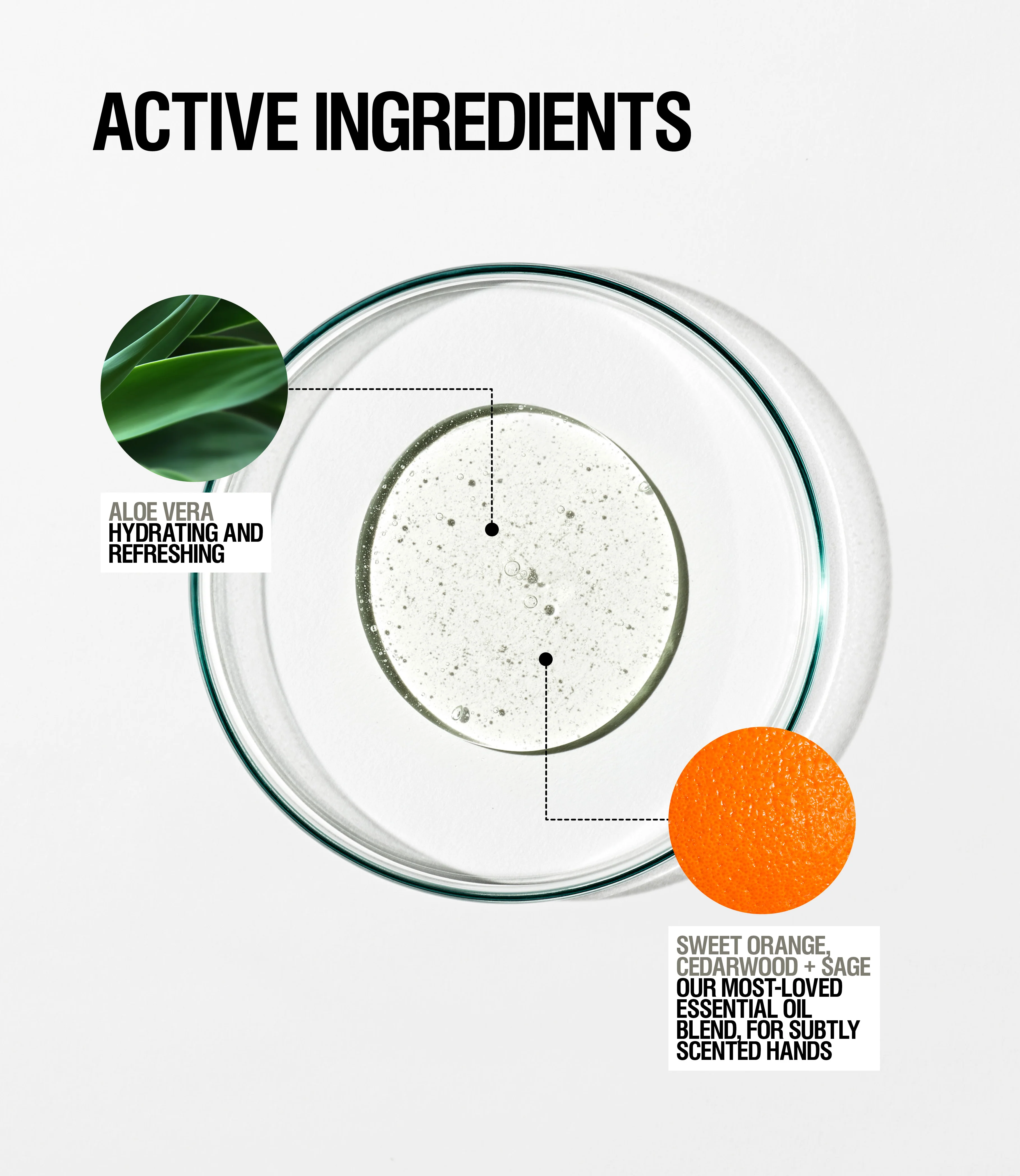 Handcare Duo (300mL) - Image 4