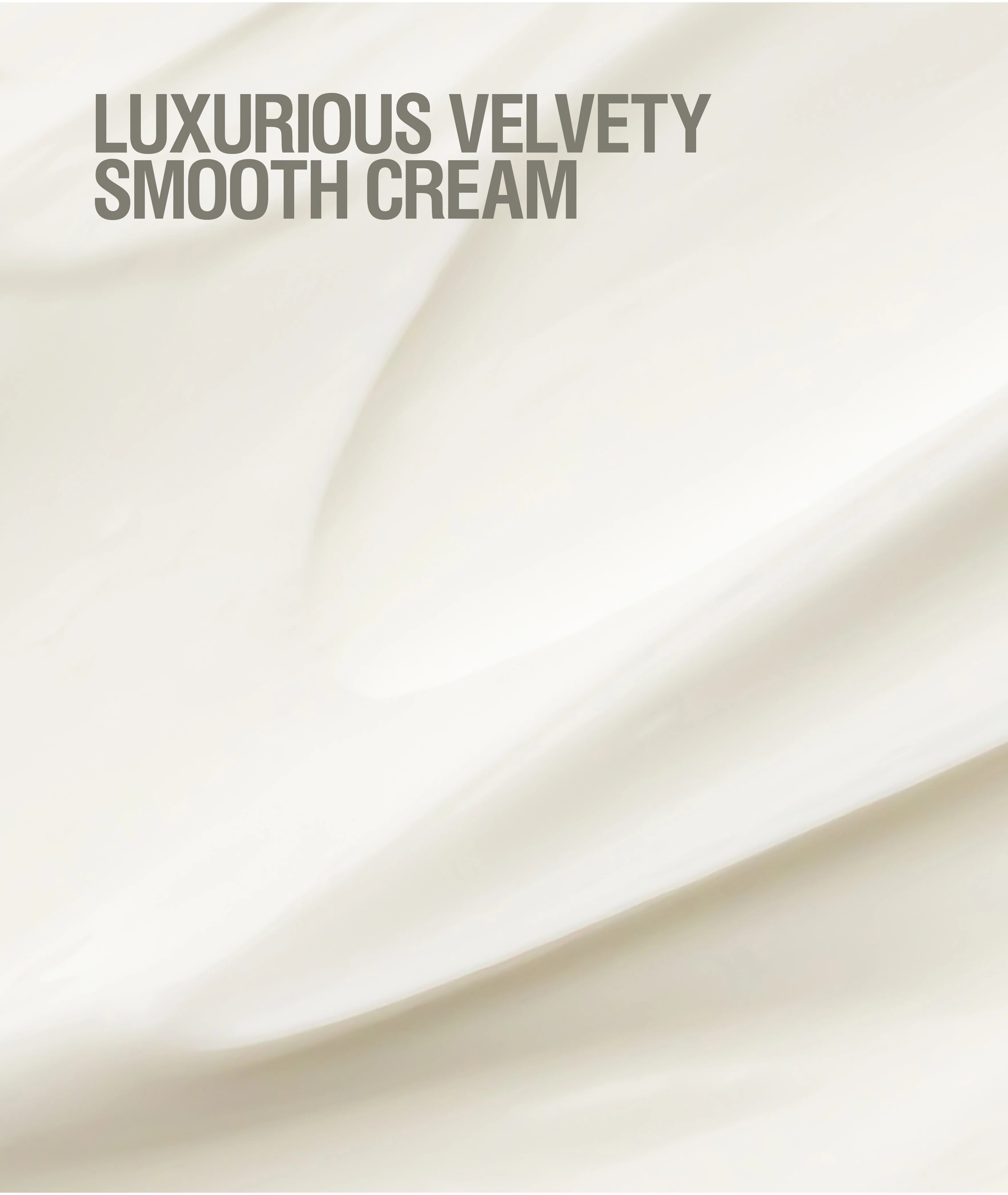 Handcare Duo (300mL) - Image 5