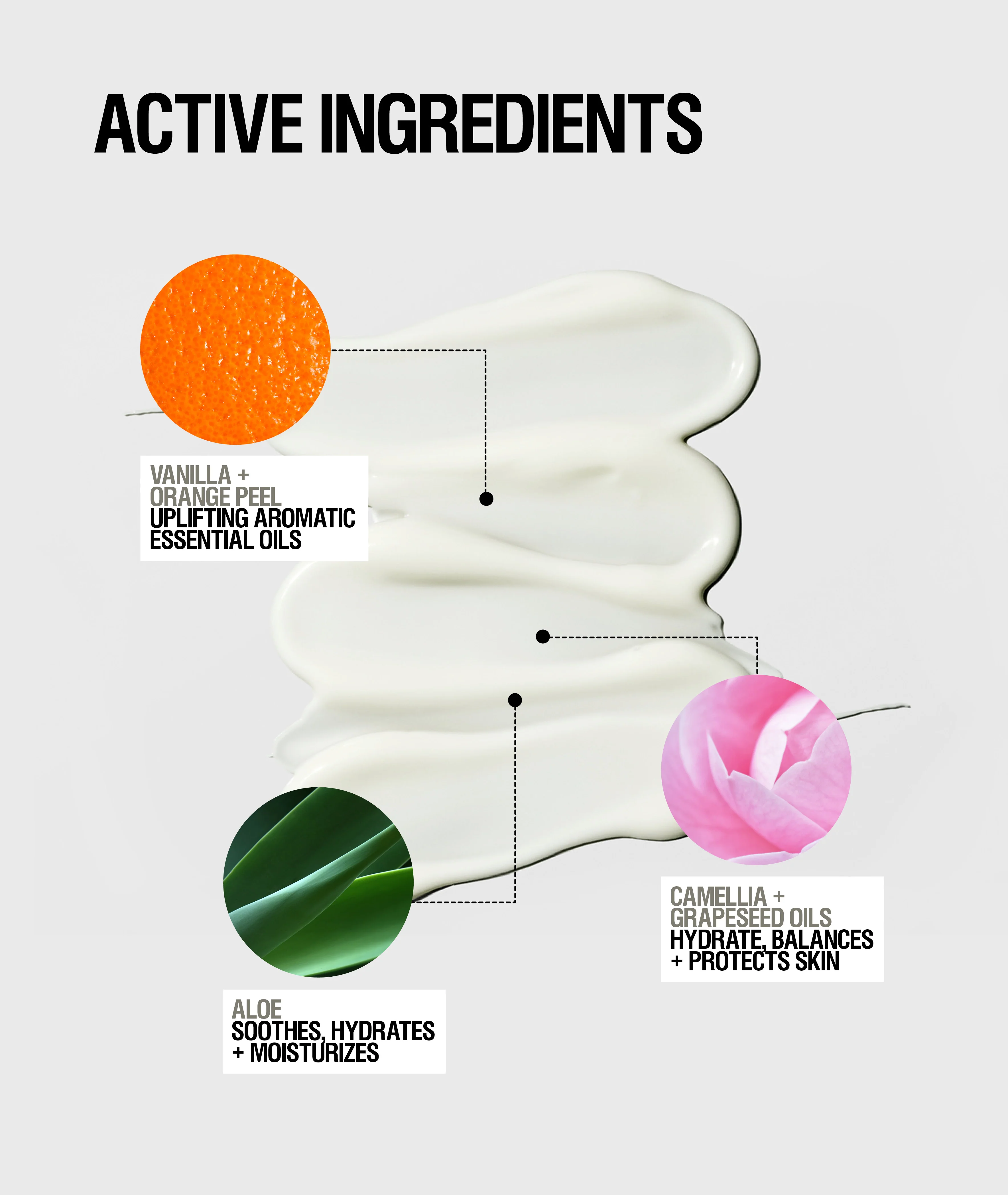 Handcare Duo (300mL) - Image 6